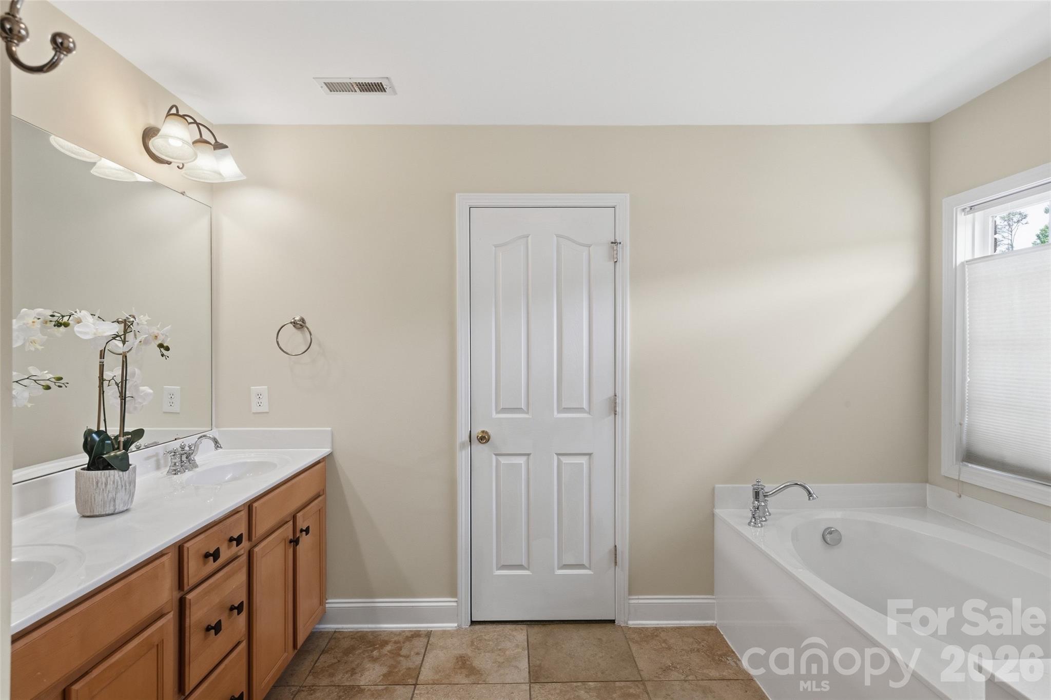 Court Square - Residential