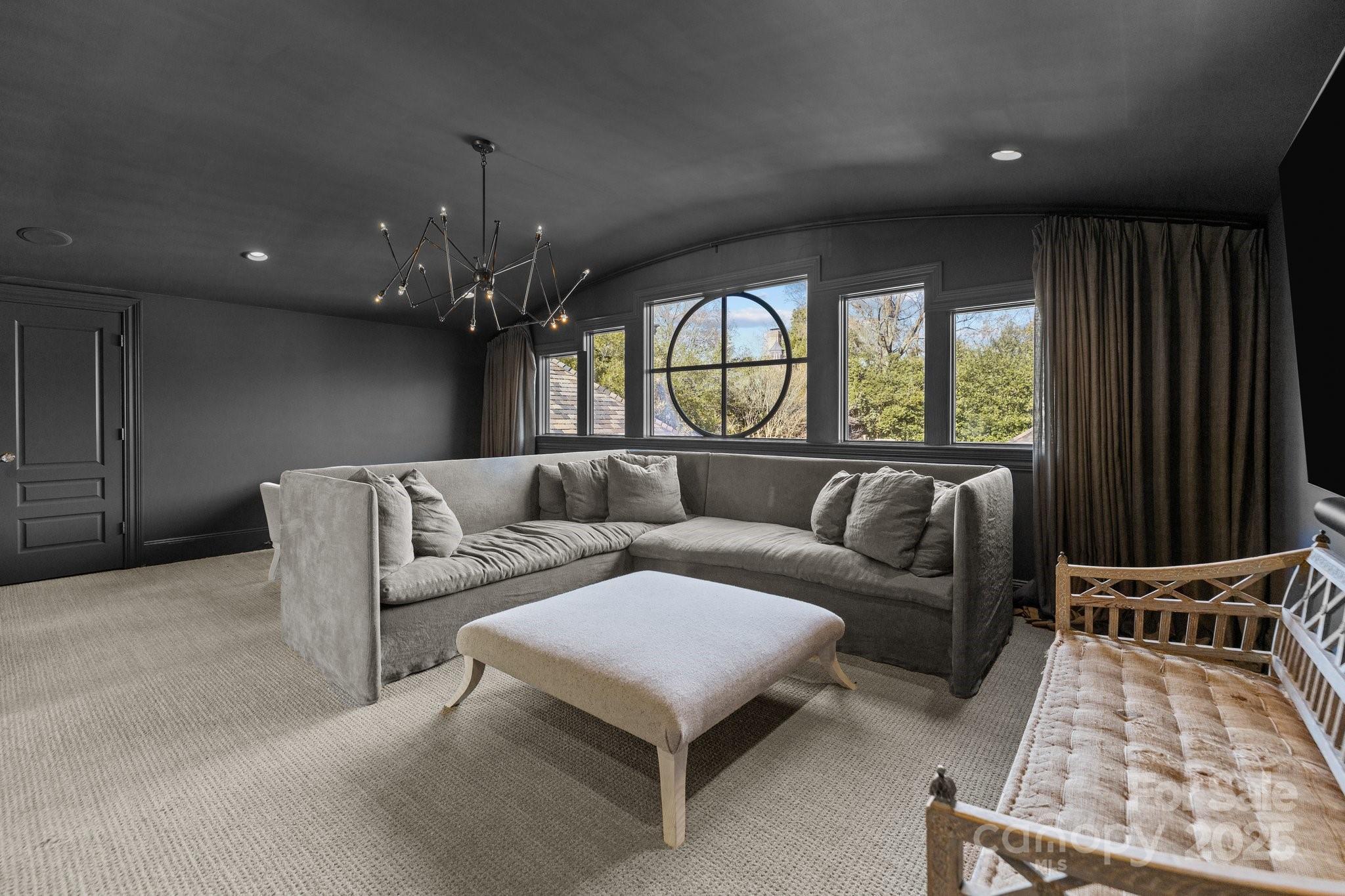 Eastover - Residential