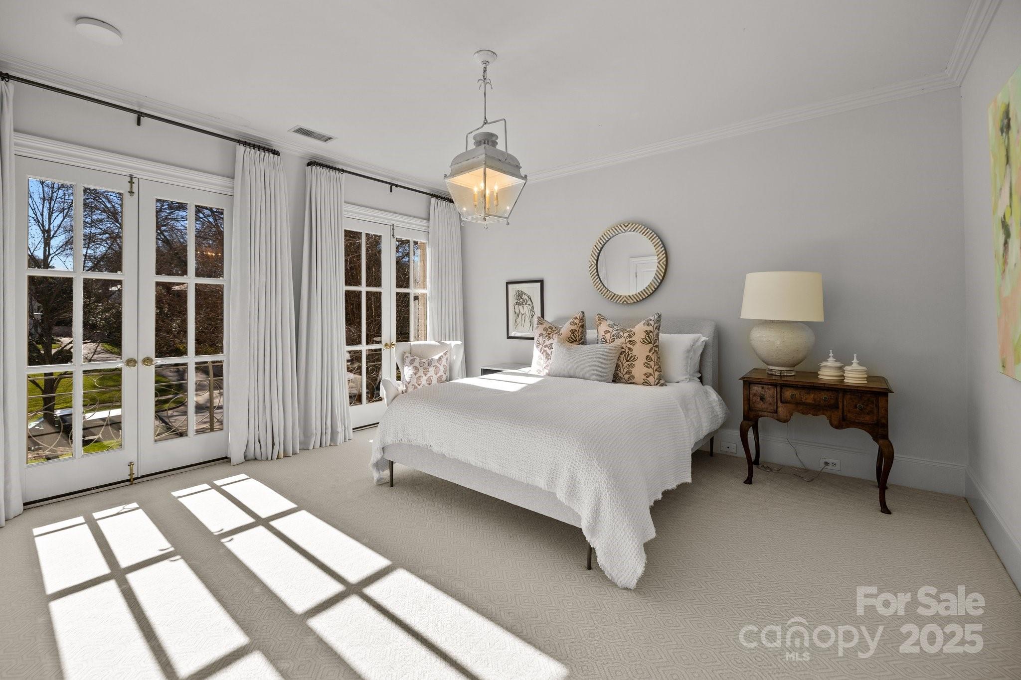 Eastover - Residential