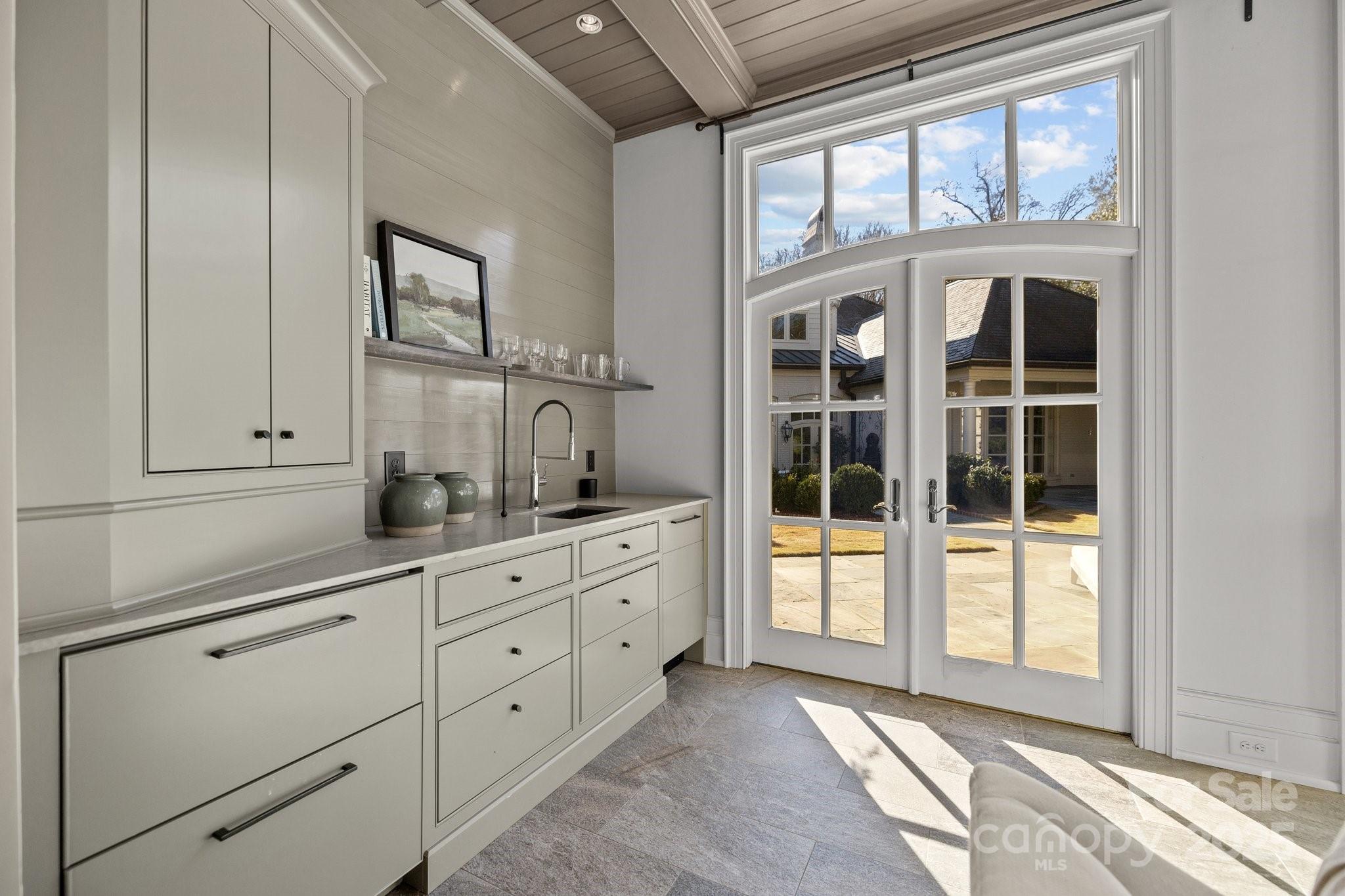 Eastover - Residential