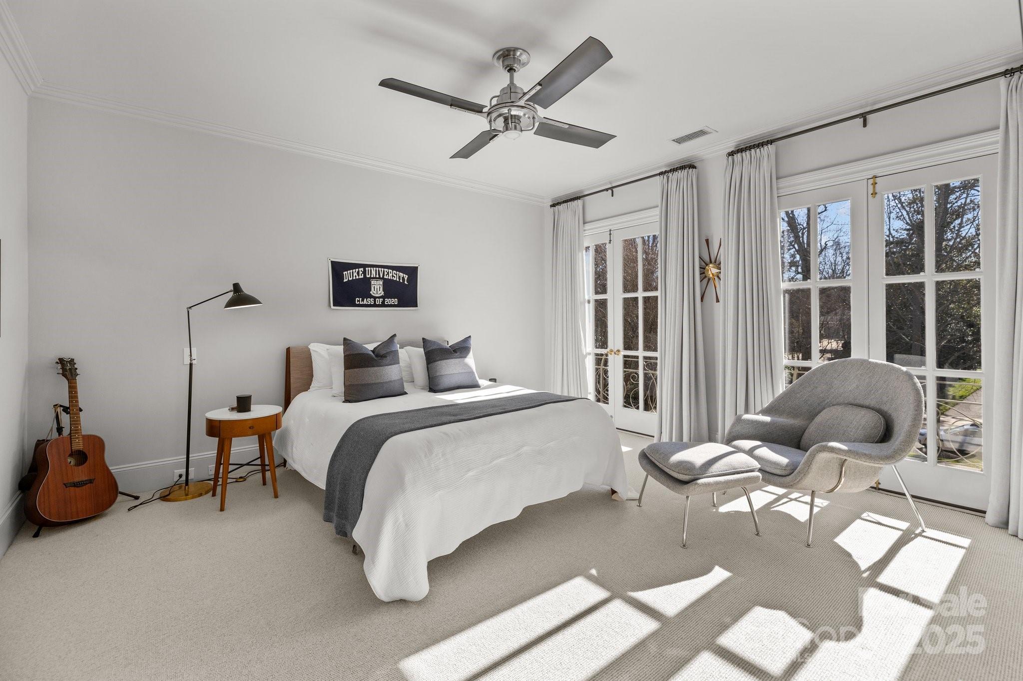 Eastover - Residential