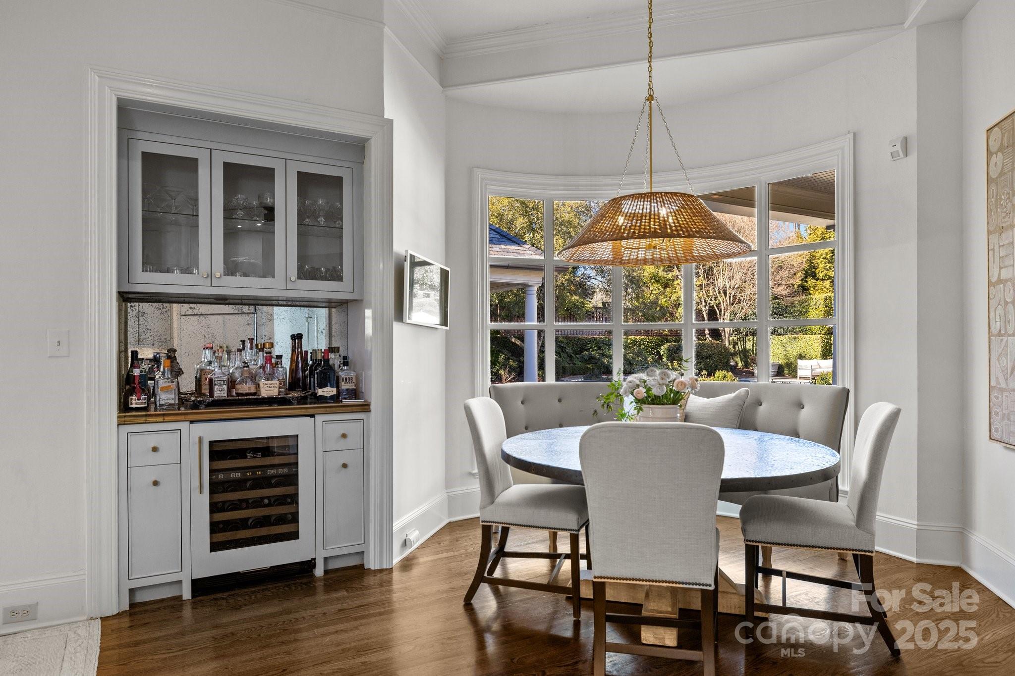 Eastover - Residential