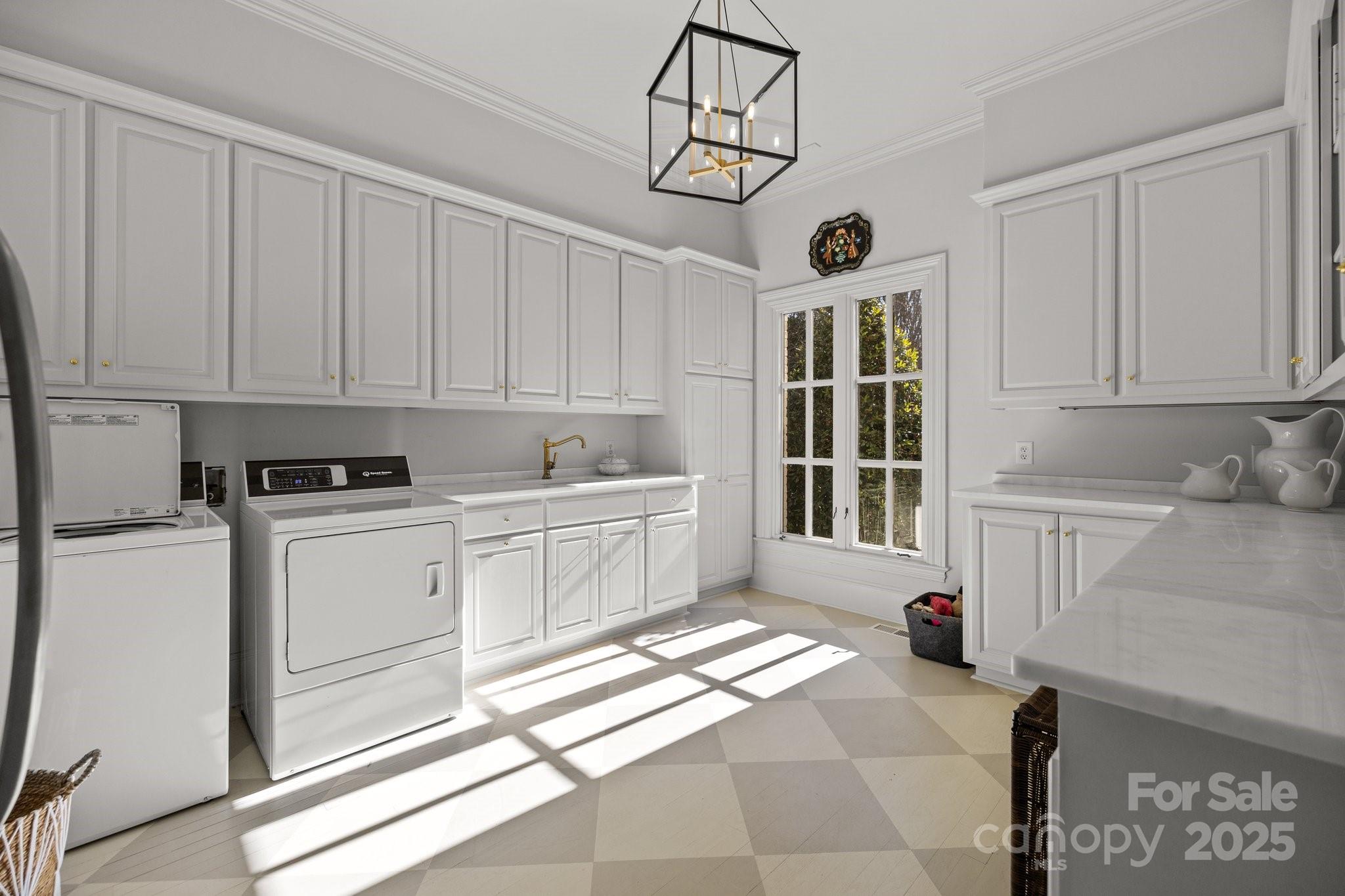 Eastover - Residential