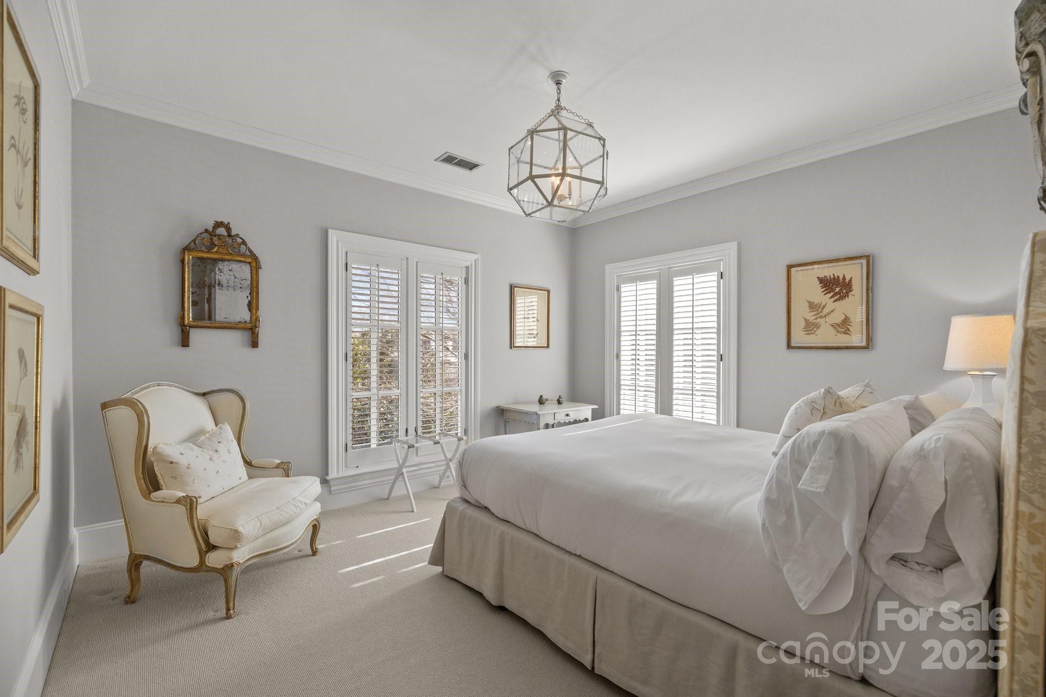 Eastover - Residential