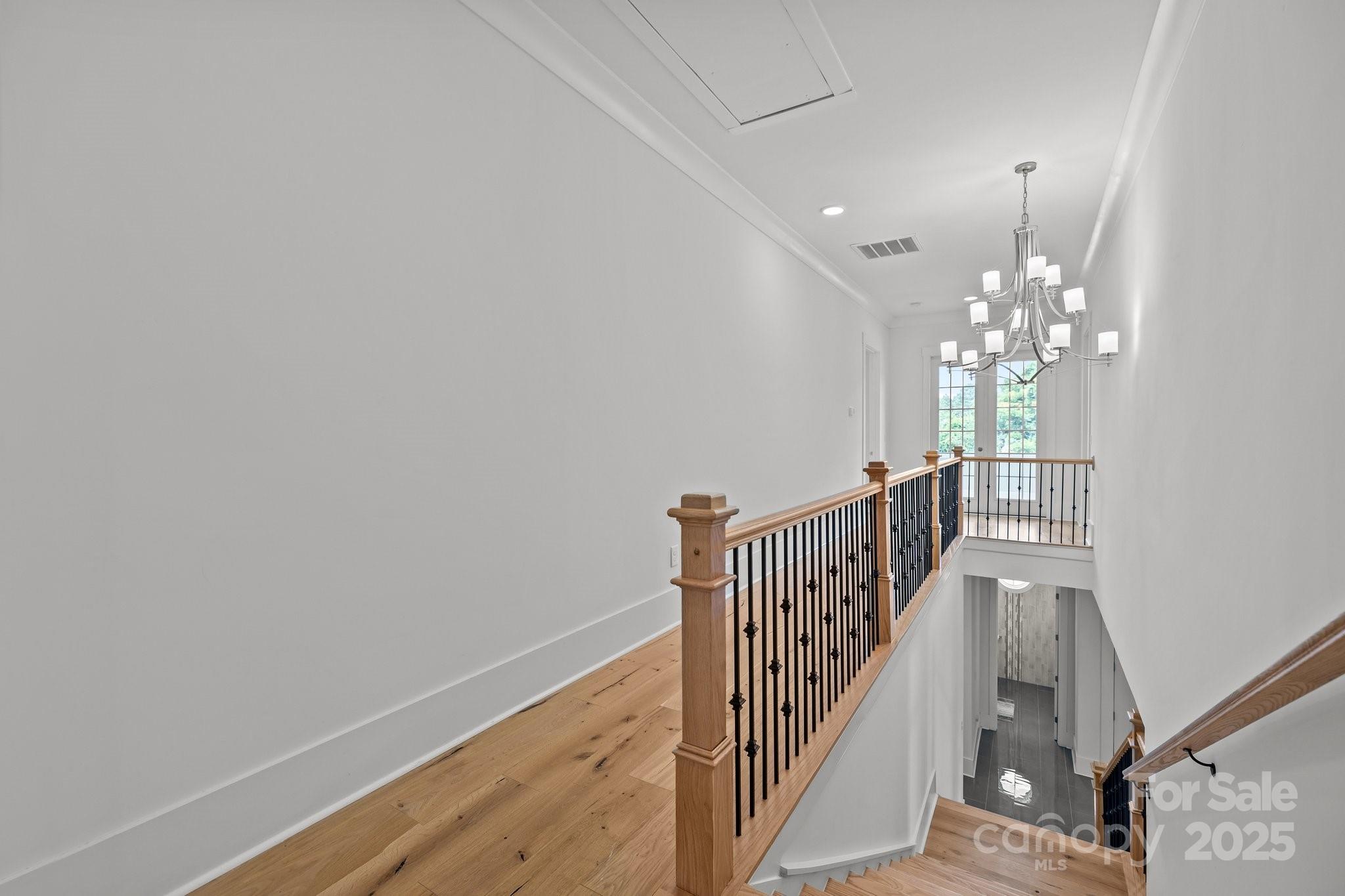 Chadwyck - Residential