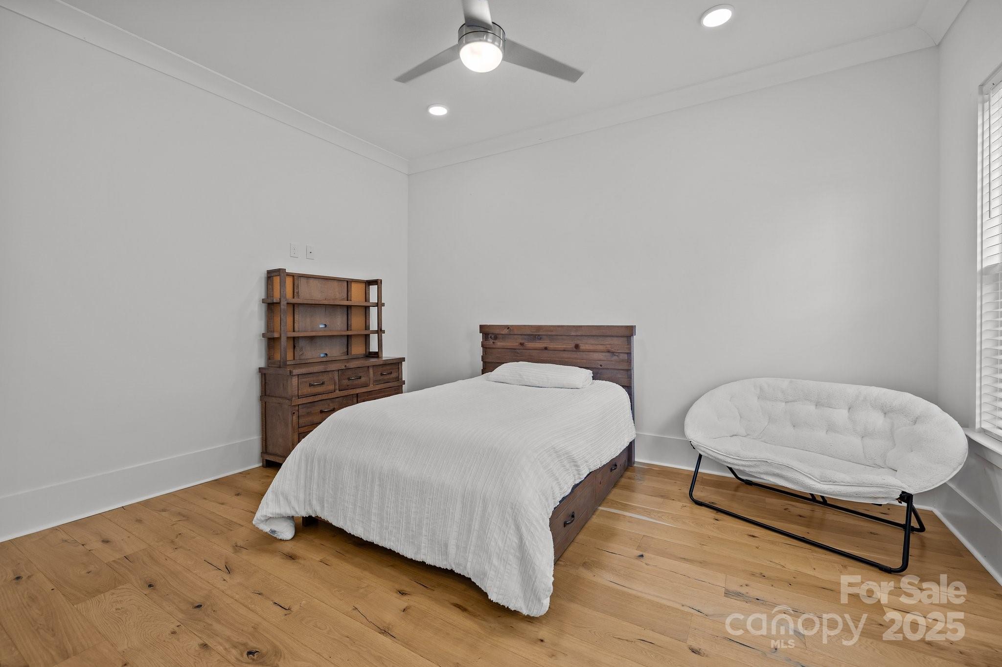 Chadwyck - Residential