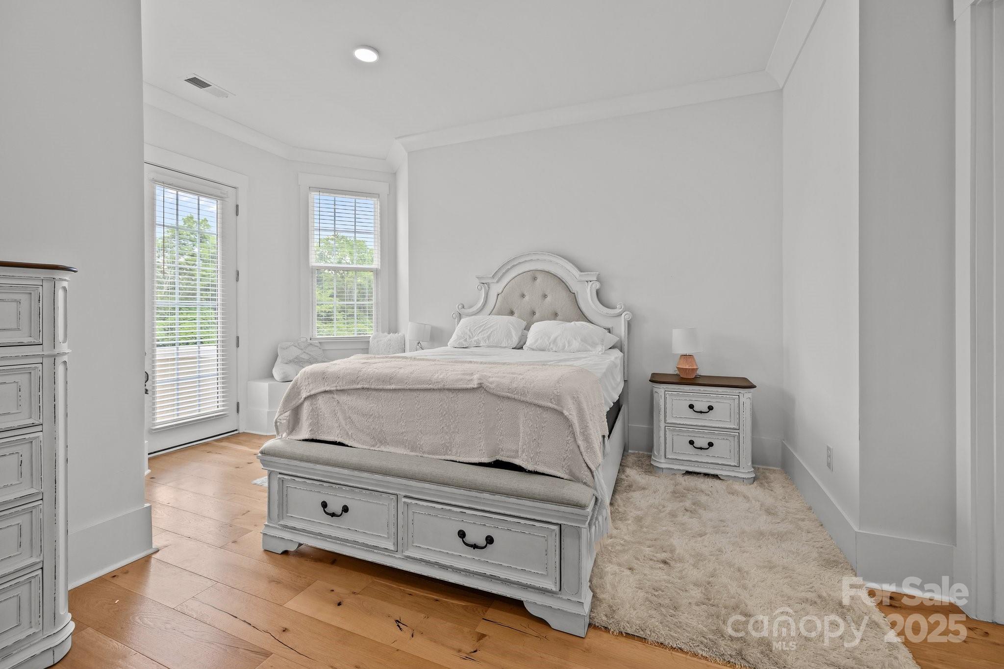 Chadwyck - Residential