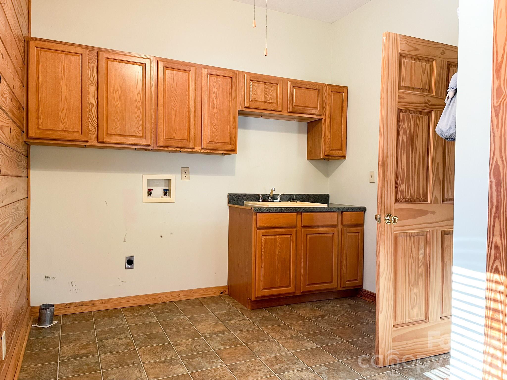 River Ridge of Cleghorn South - Residential