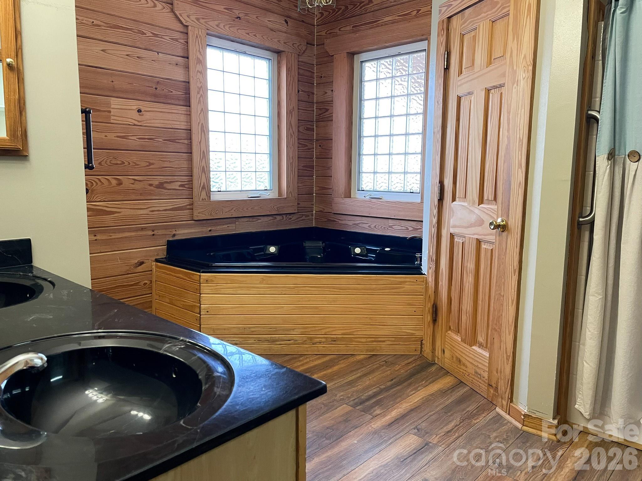 River Ridge of Cleghorn South - Residential