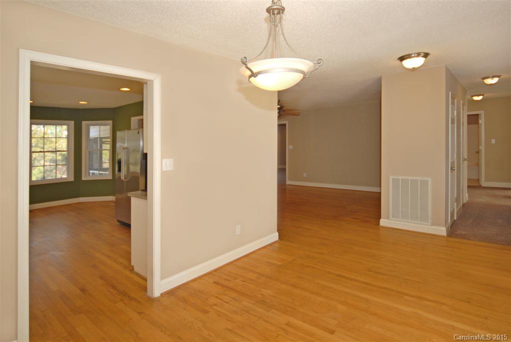 Sturgis Estates - Residential