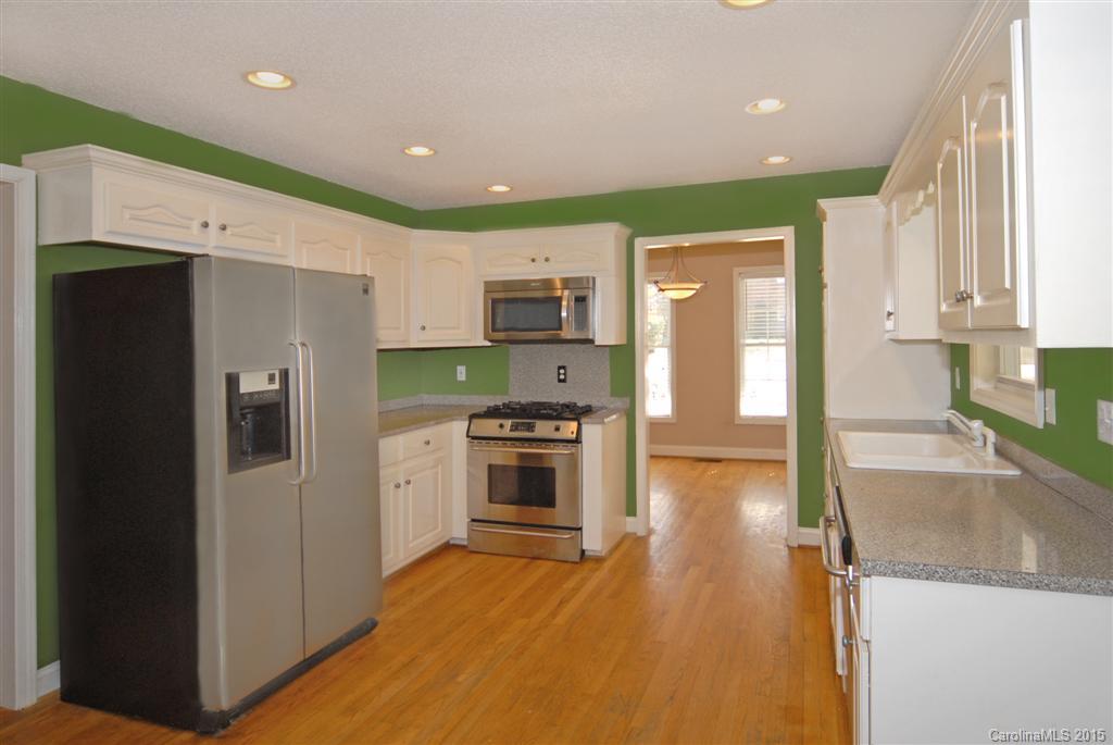Sturgis Estates - Residential