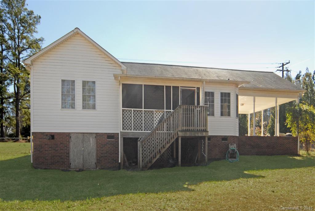 Sturgis Estates - Residential