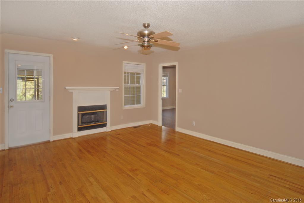 Sturgis Estates - Residential