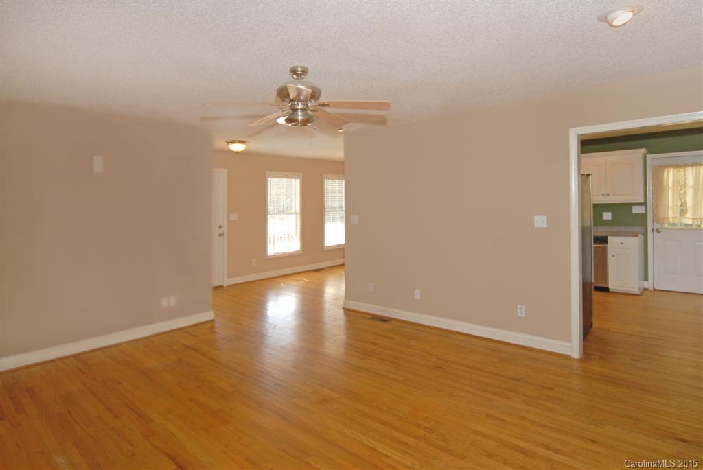 Sturgis Estates - Residential