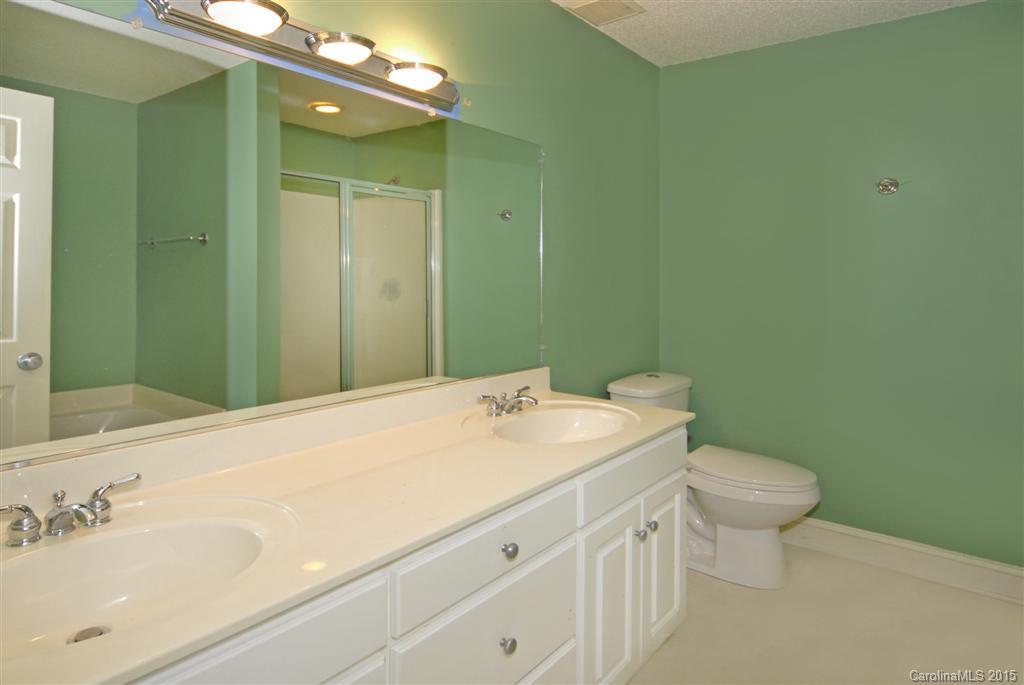 Sturgis Estates - Residential