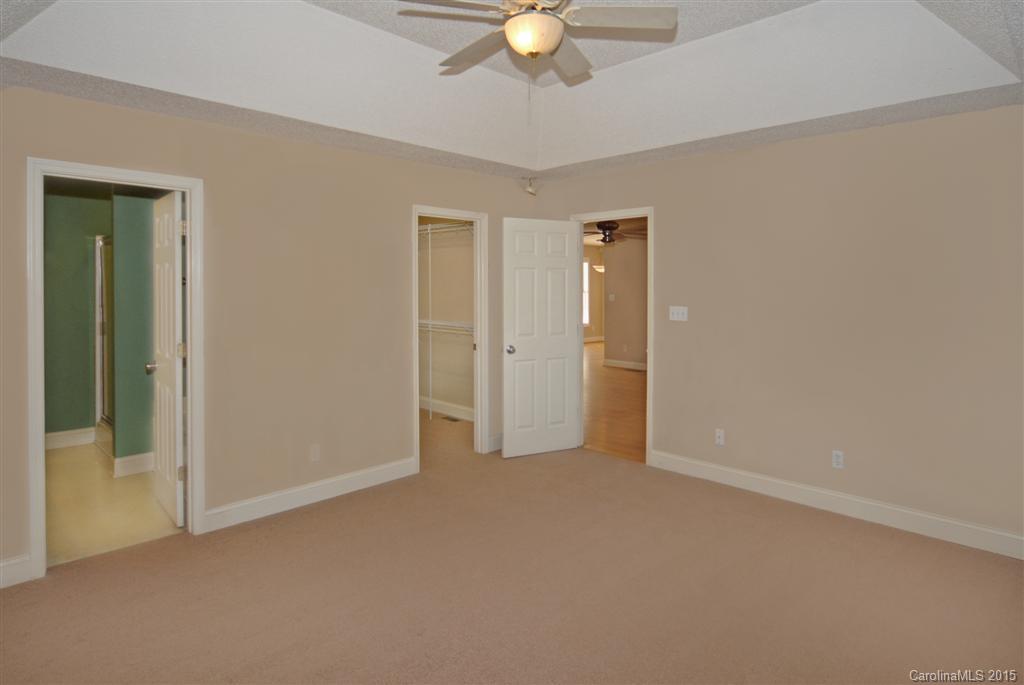 Sturgis Estates - Residential