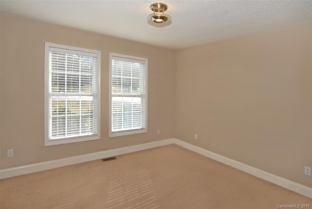 Sturgis Estates - Residential