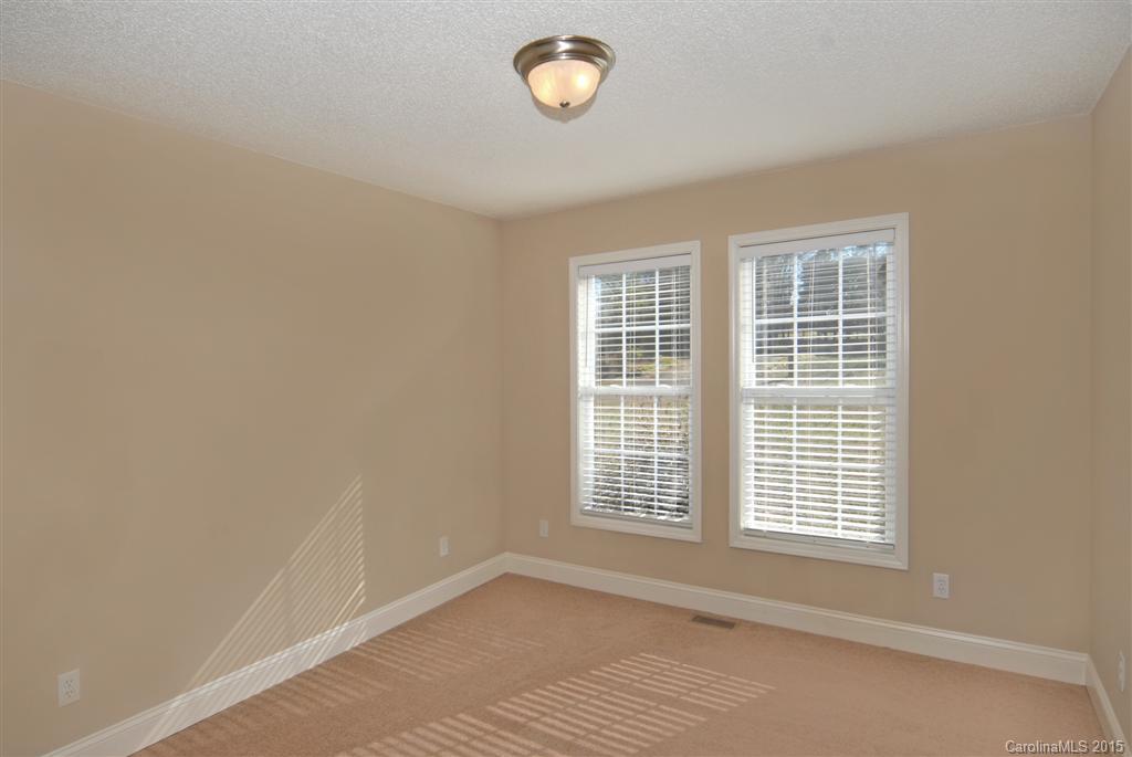 Sturgis Estates - Residential