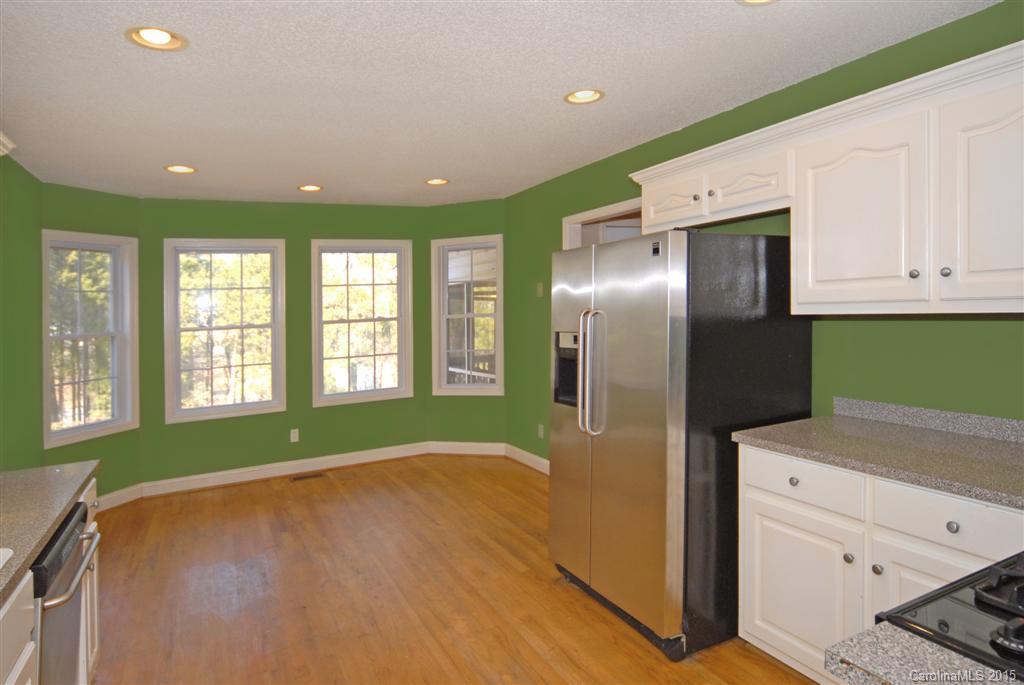 Sturgis Estates - Residential