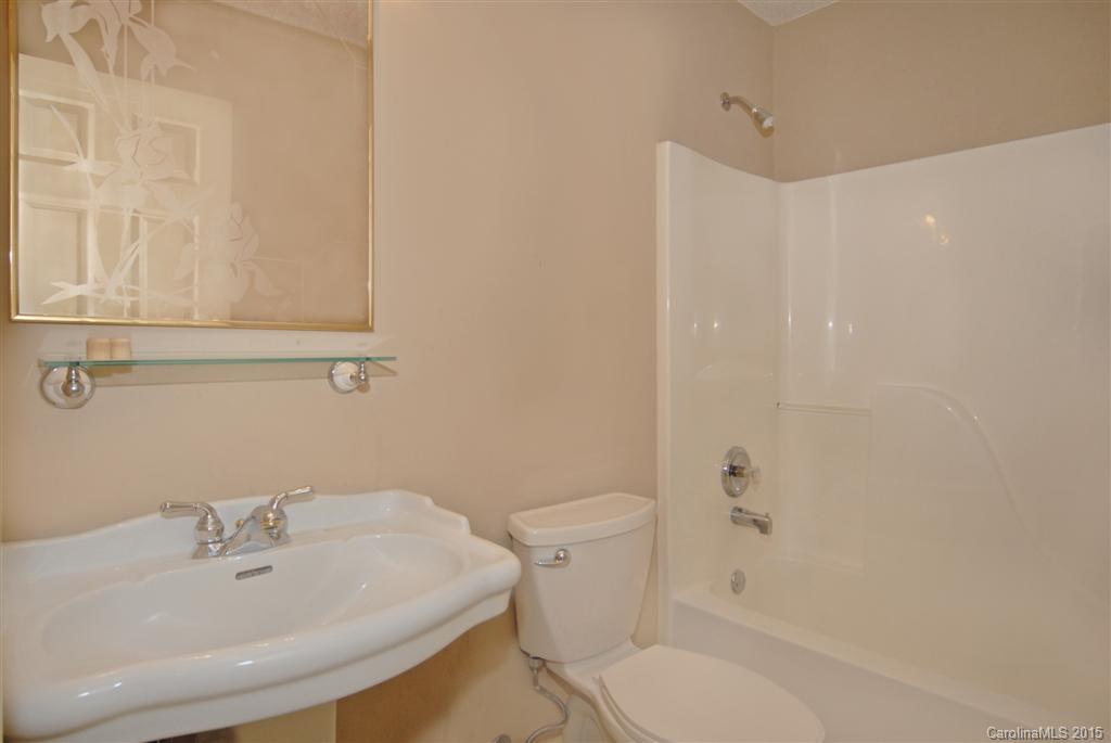 Sturgis Estates - Residential