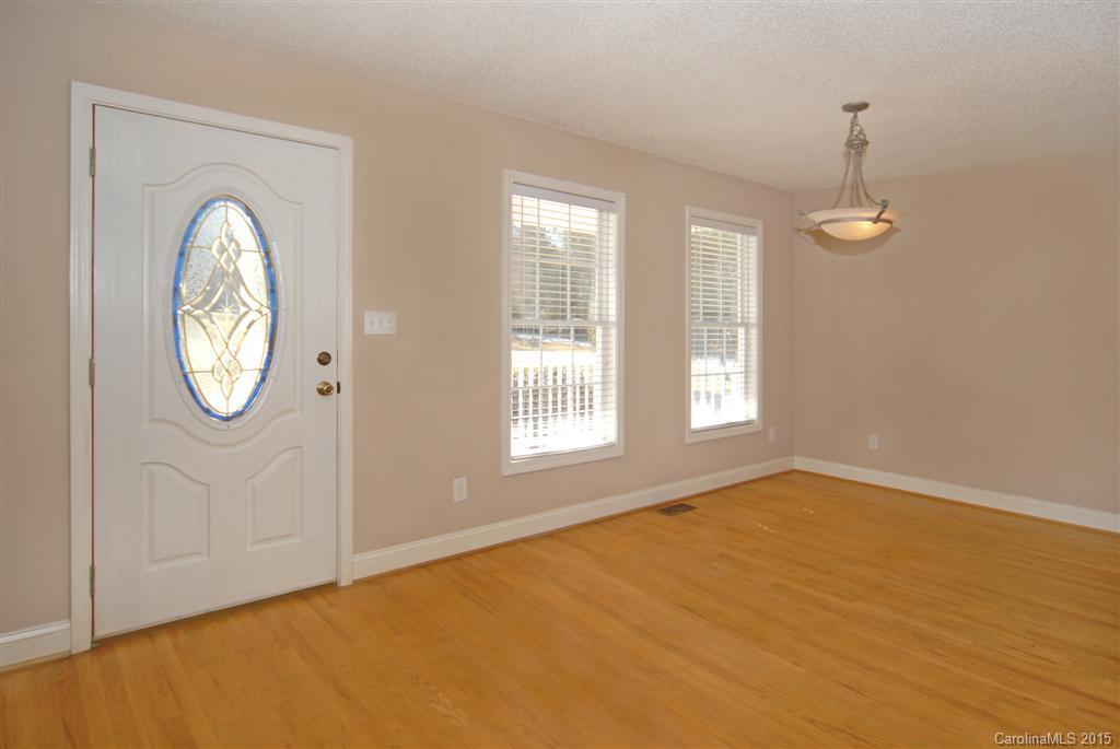 Sturgis Estates - Residential
