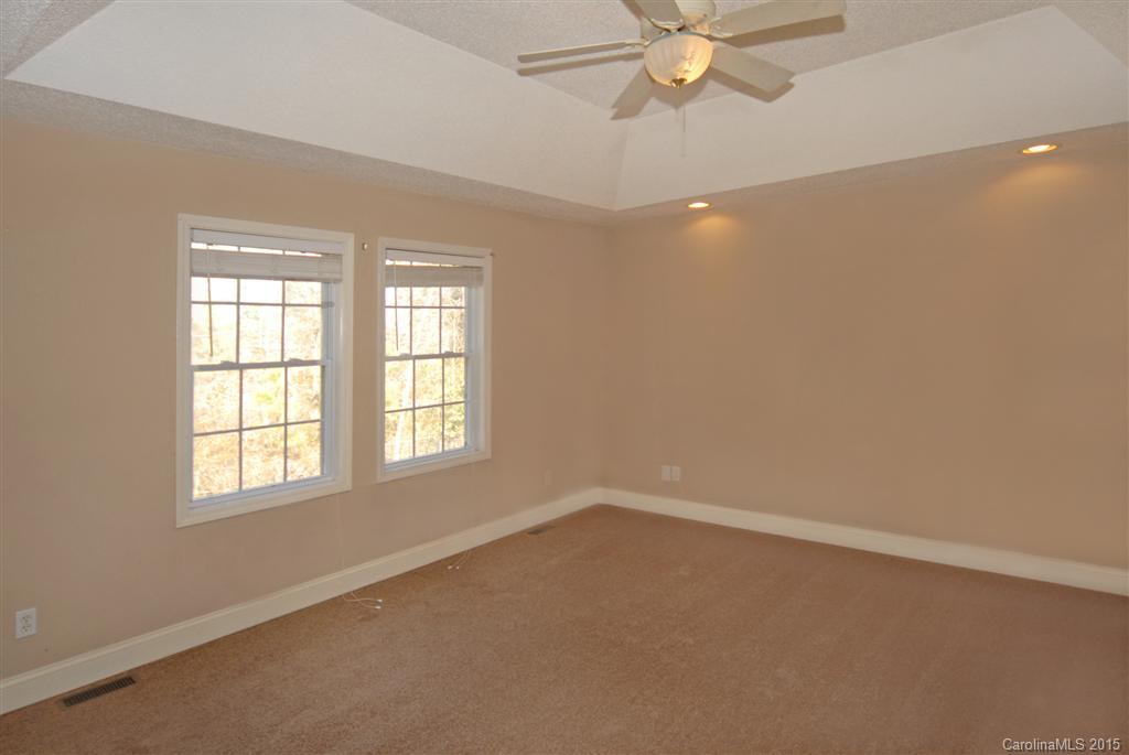 Sturgis Estates - Residential