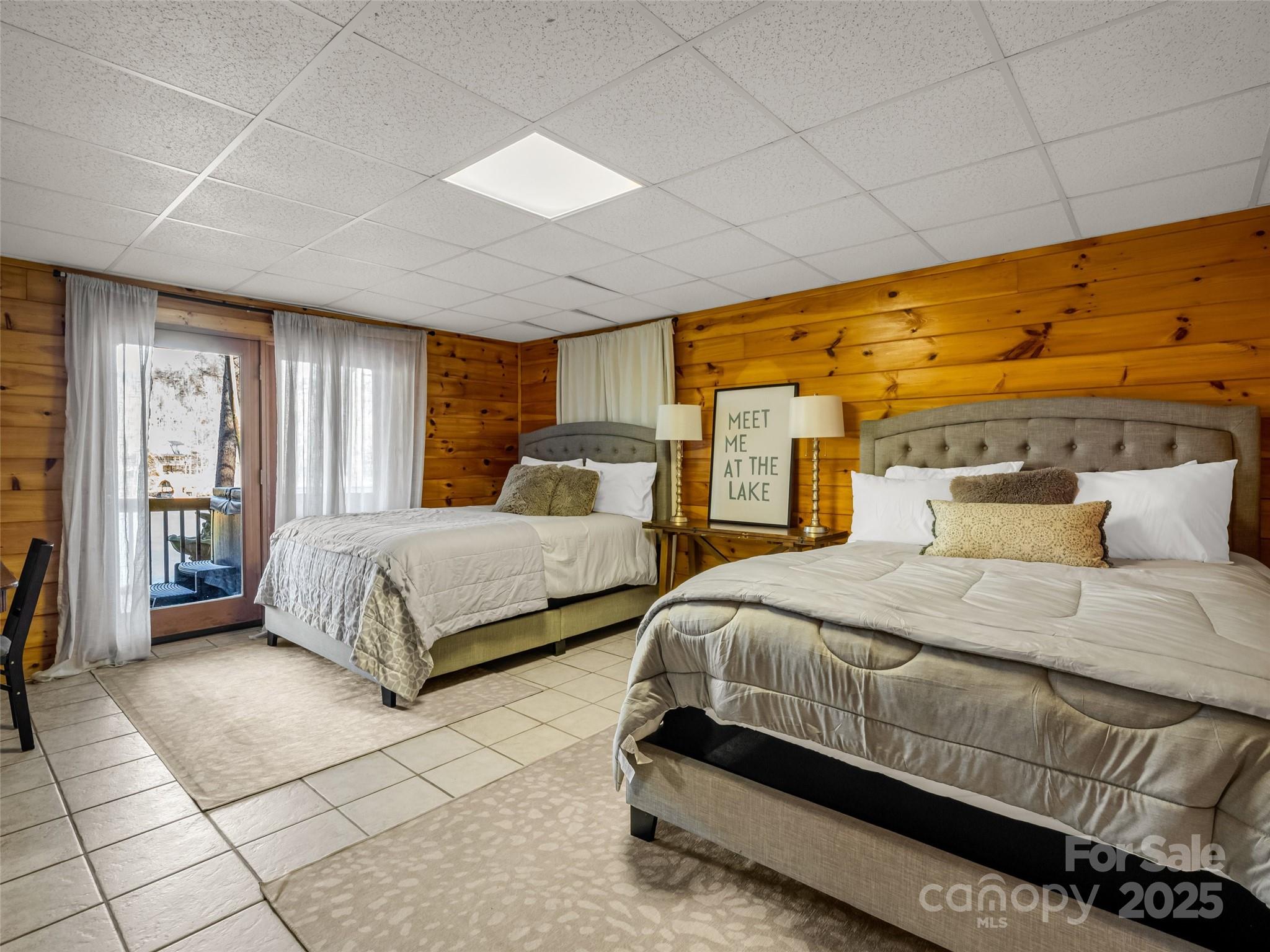 Riverbend at Lake Lure - Residential