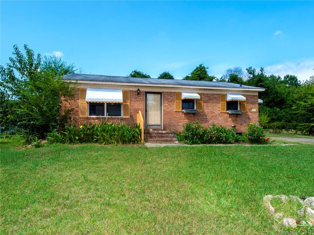 College Downs - Residential