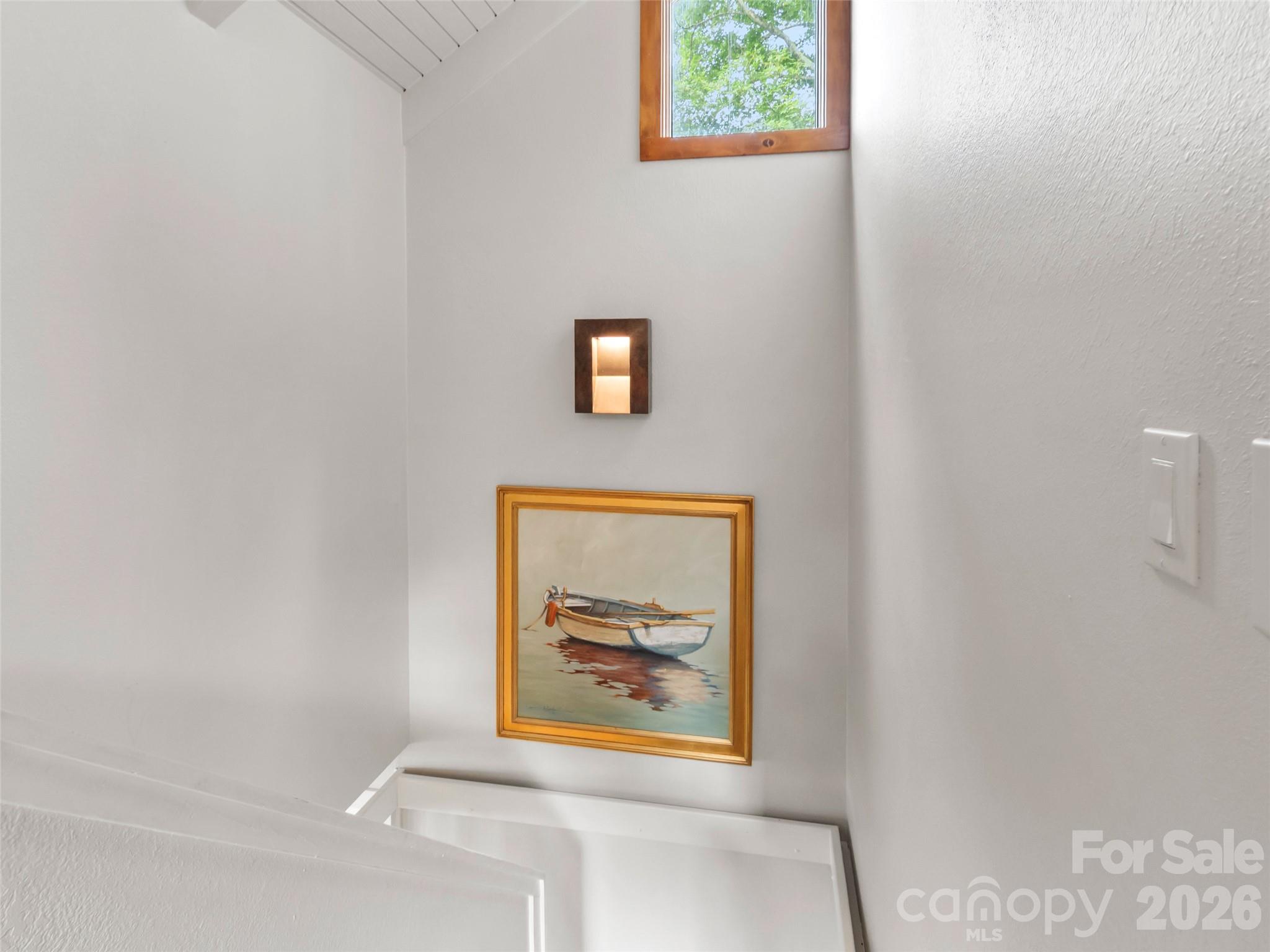 Mountain Air - Residential