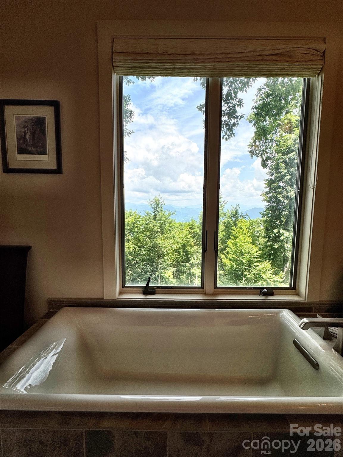 Mountain Air - Residential