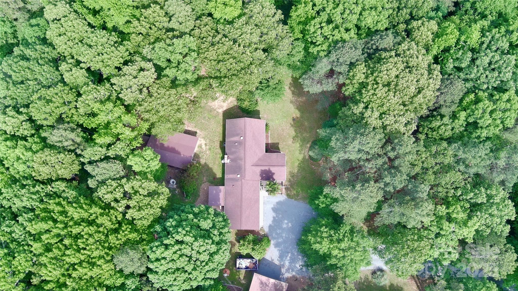 None - Residential