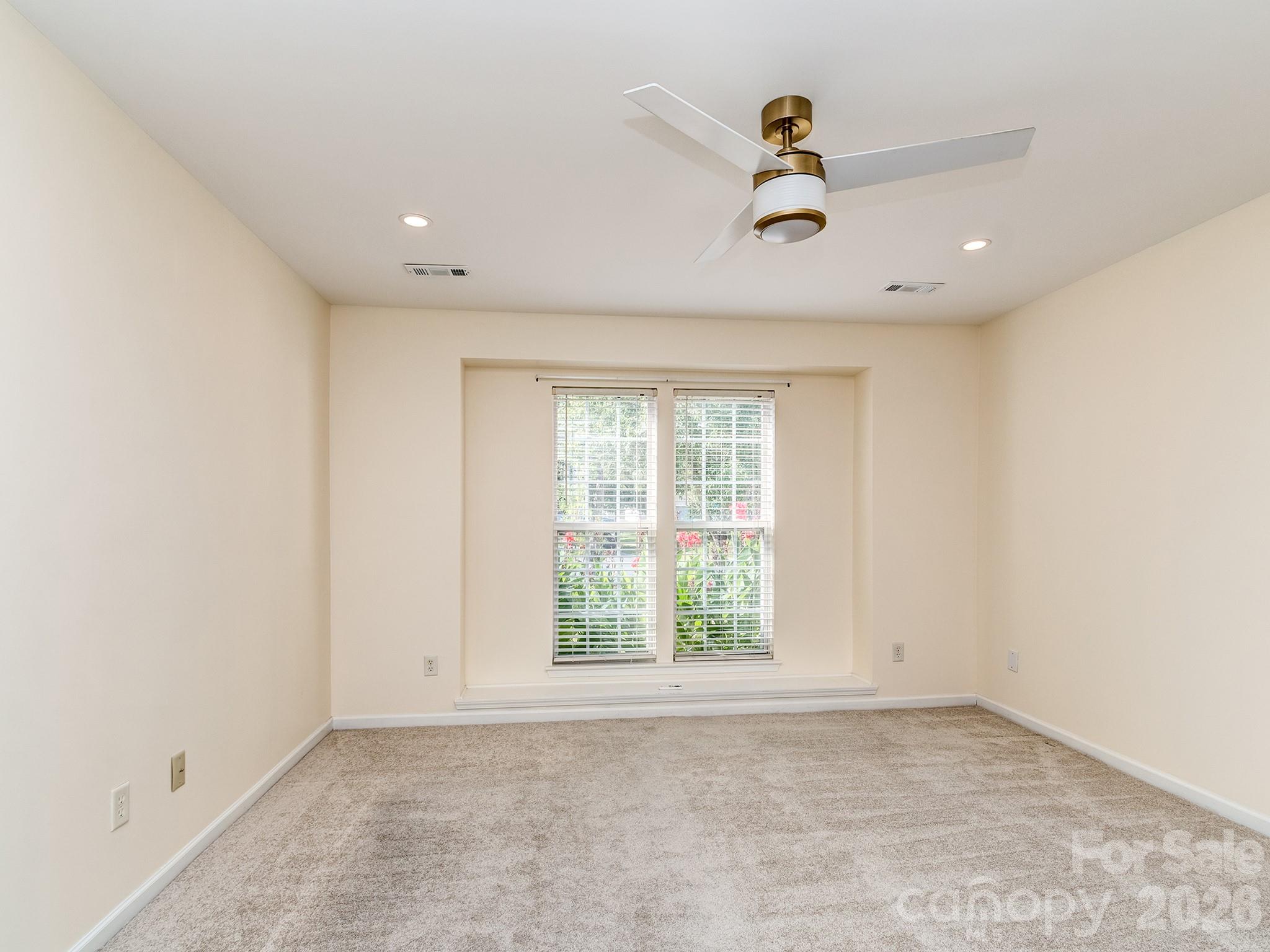 Planters Walk - Residential