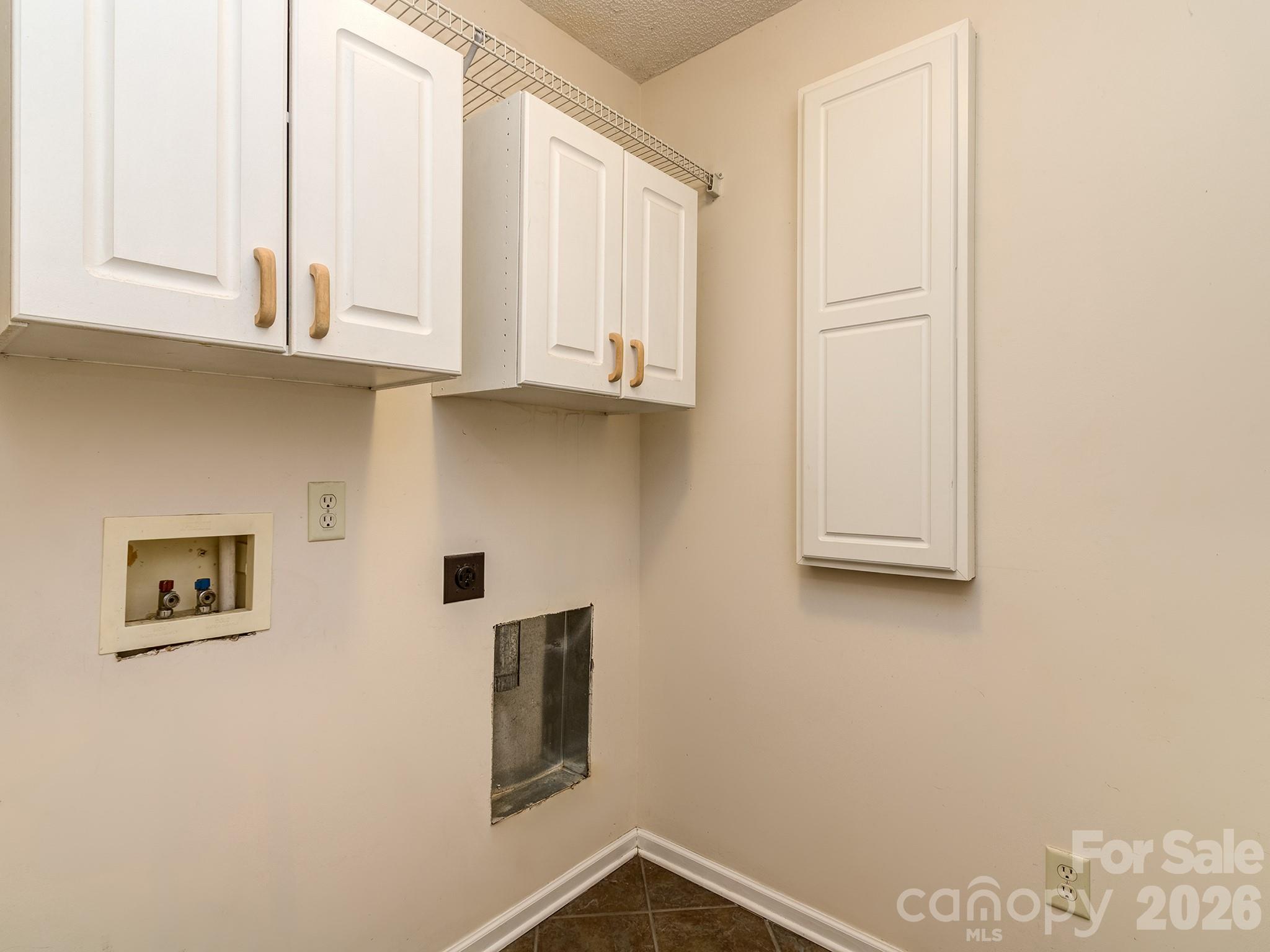 Planters Walk - Residential
