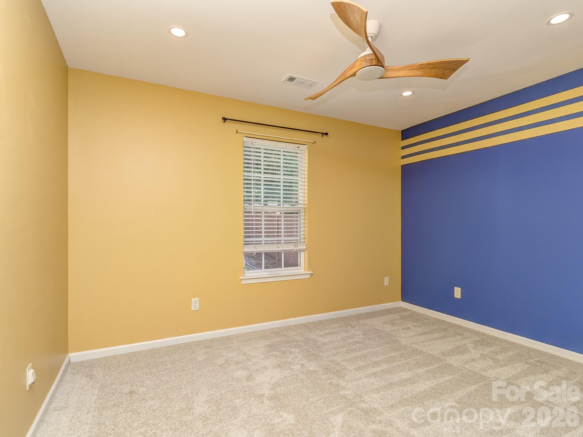 Planters Walk - Residential