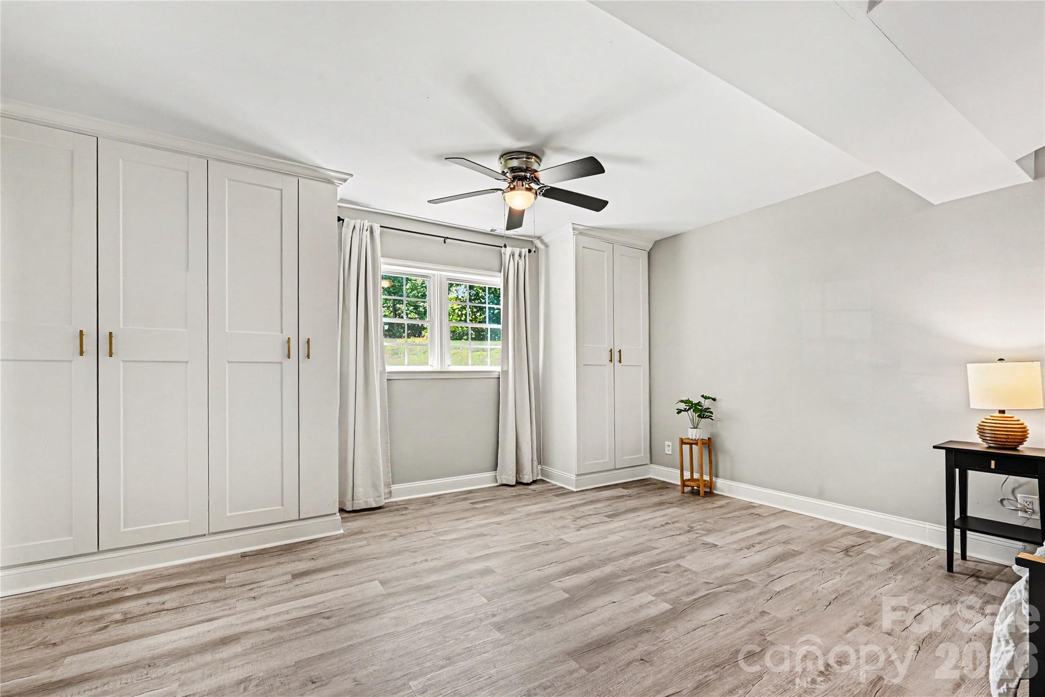 Heritage Woods - Residential