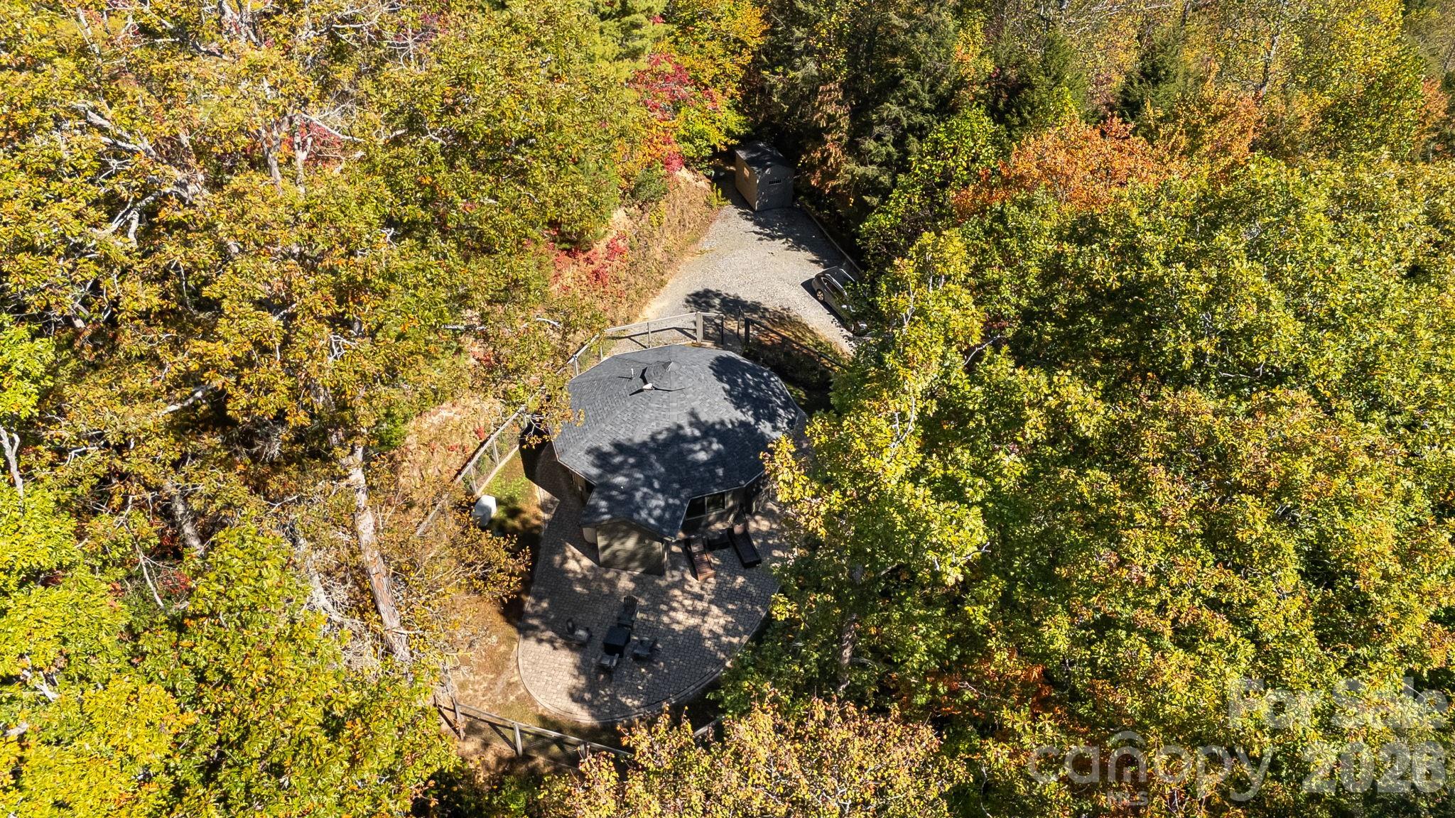 Laurel River Crossing - Residential