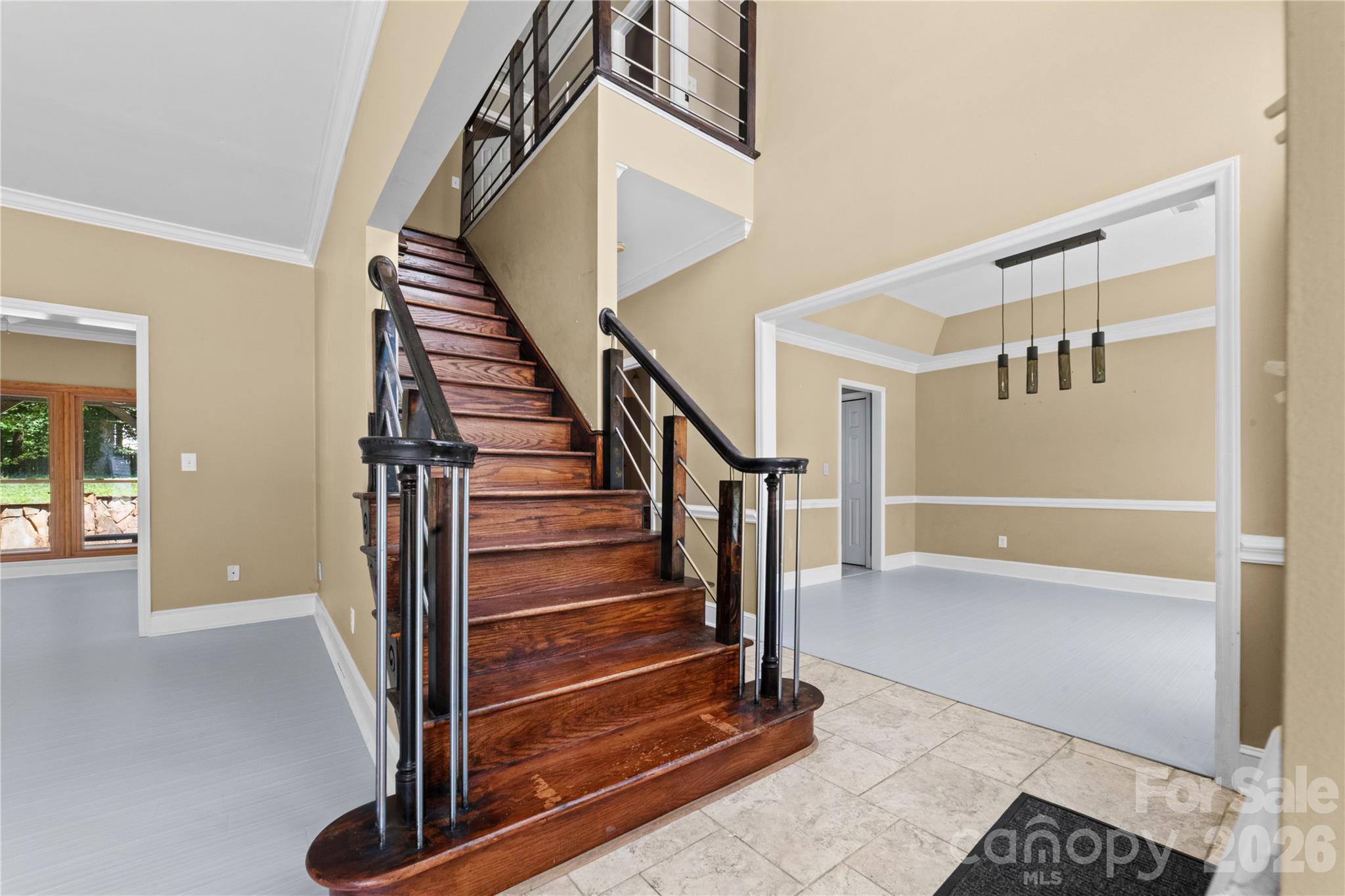 Farmwood North - Residential