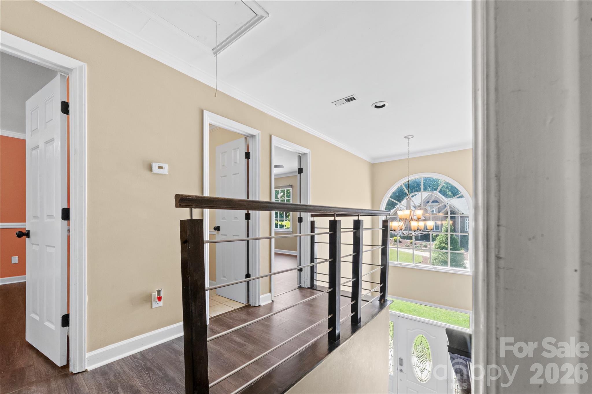 Farmwood North - Residential