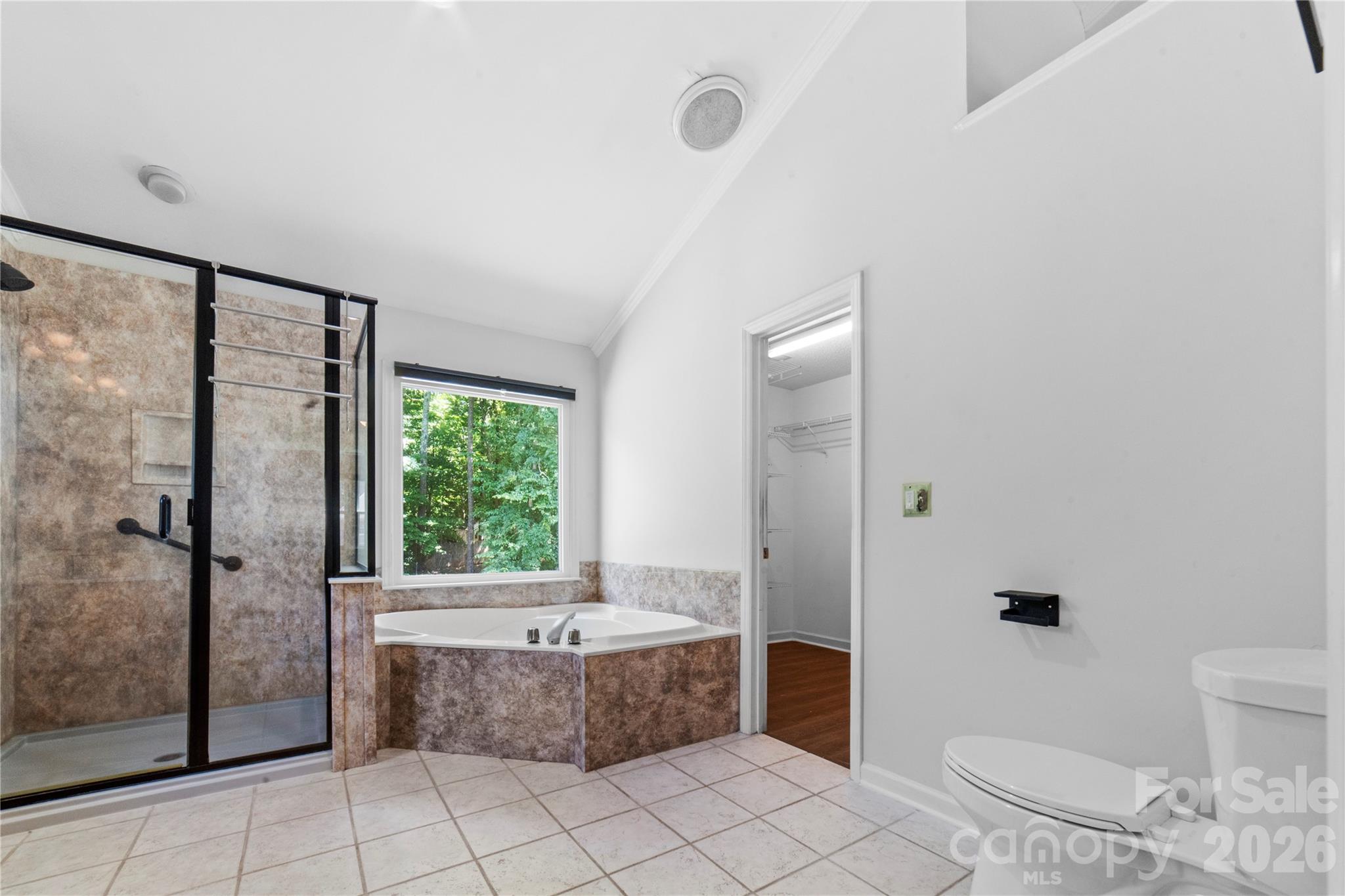 Farmwood North - Residential