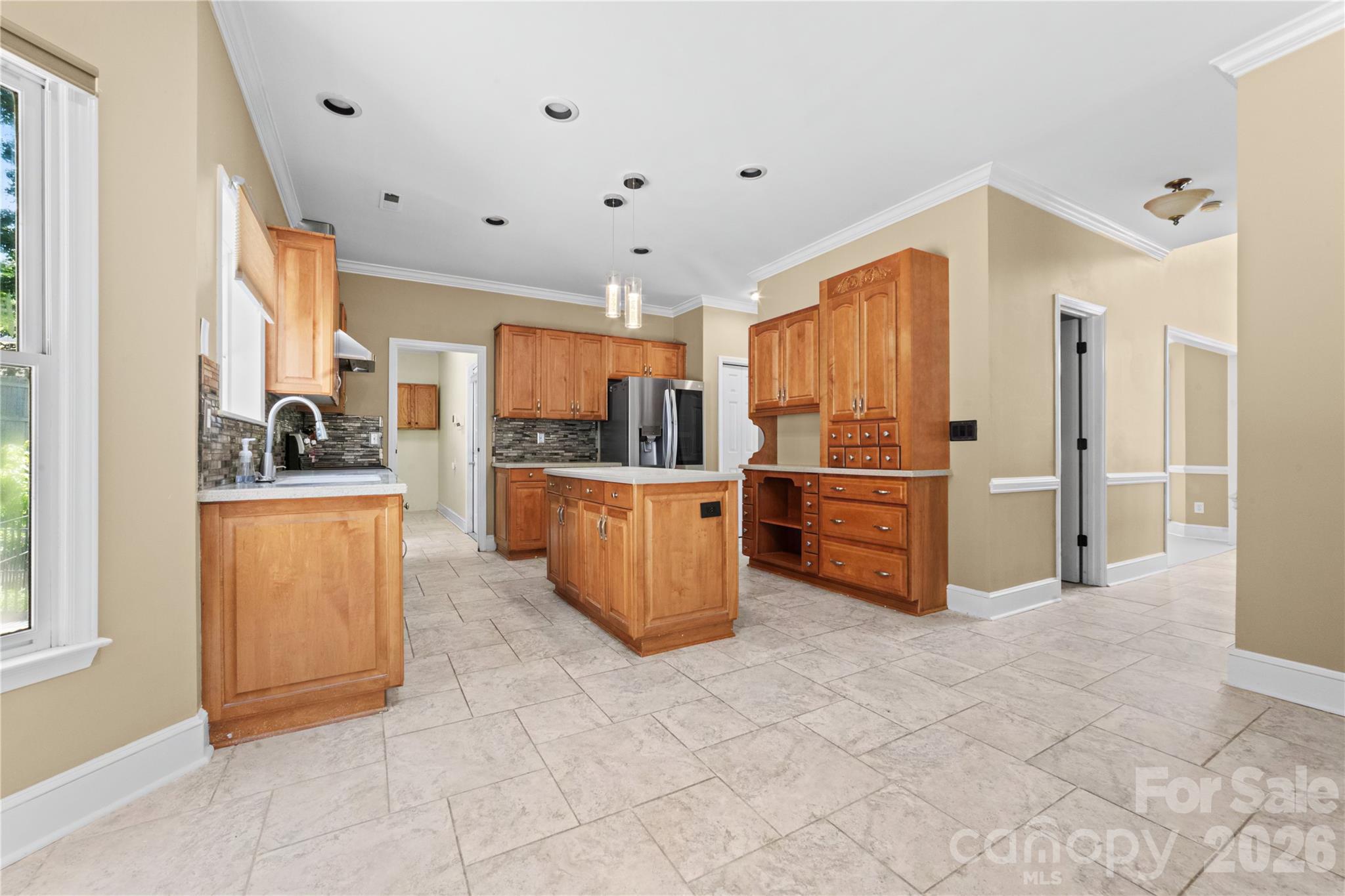 Farmwood North - Residential