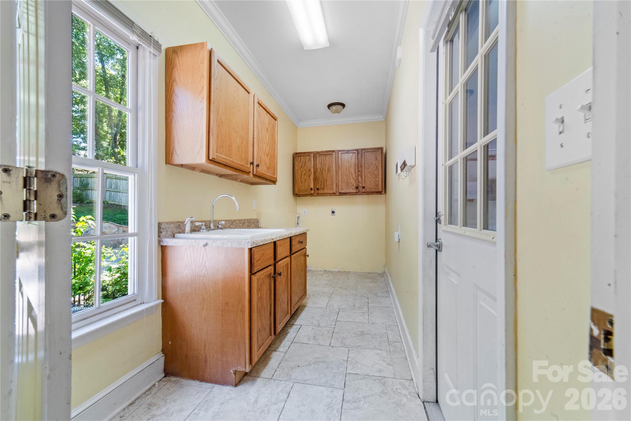 Farmwood North - Residential