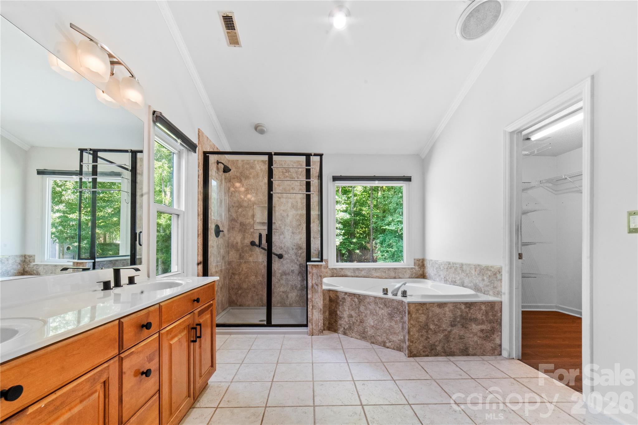 Farmwood North - Residential
