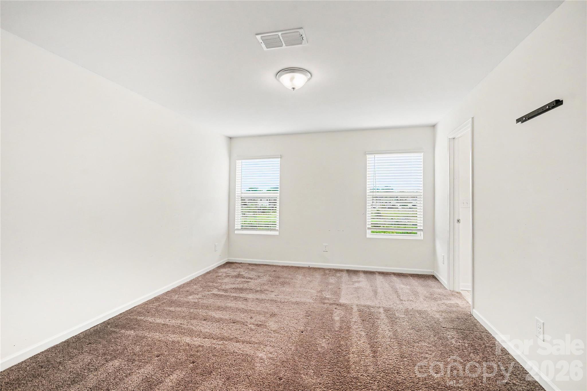 Secrest Landing - Residential