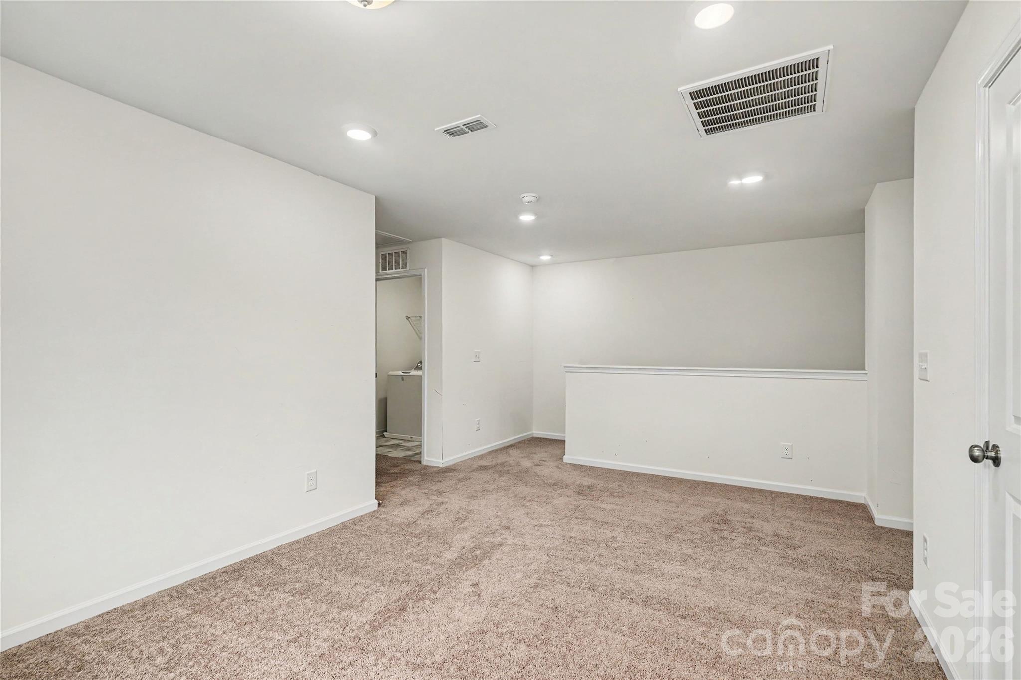 Secrest Landing - Residential