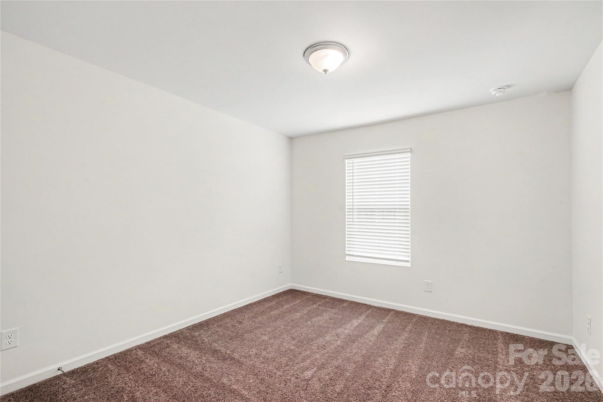Secrest Landing - Residential