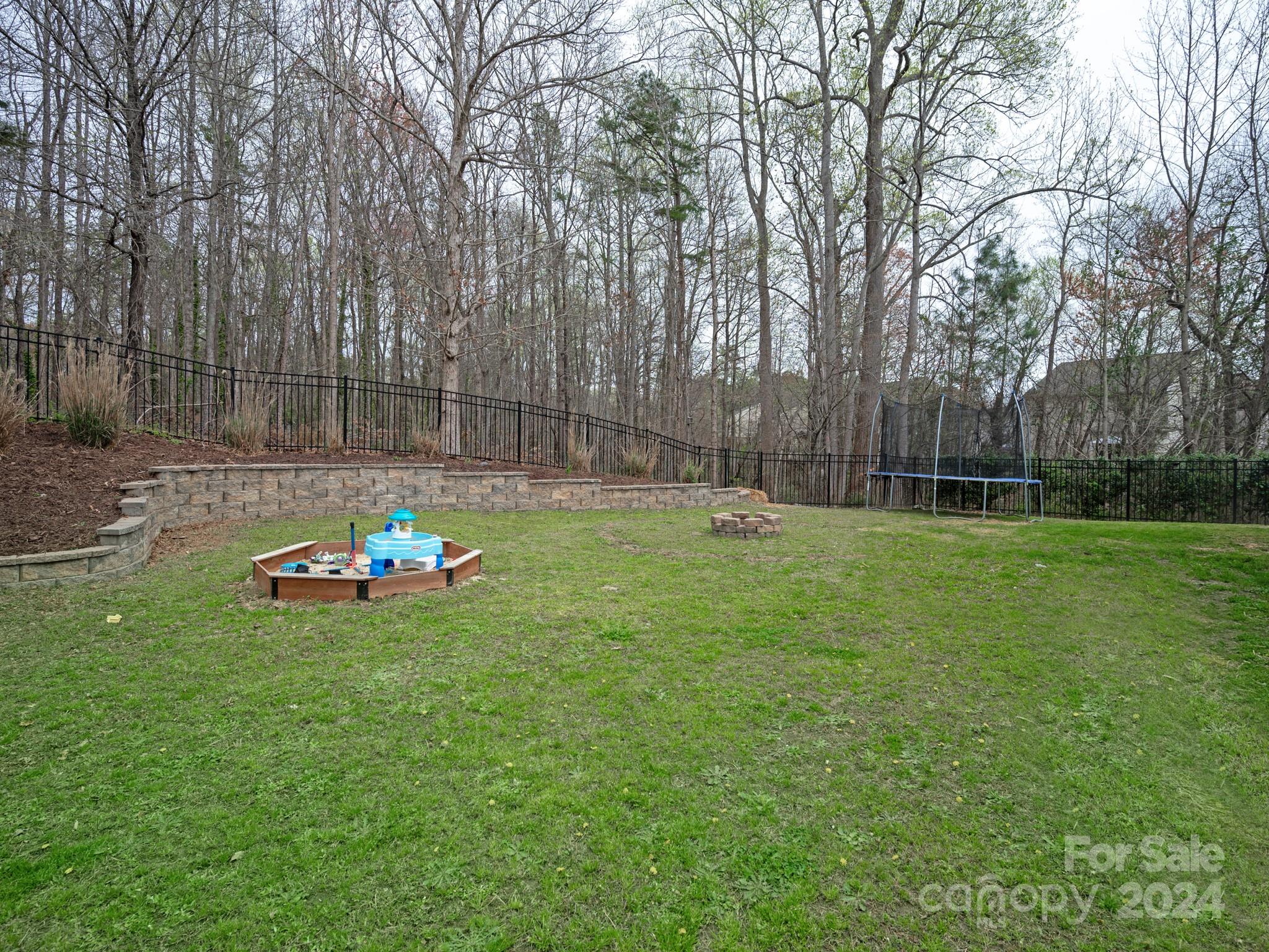 Oaks At Clover - Residential
