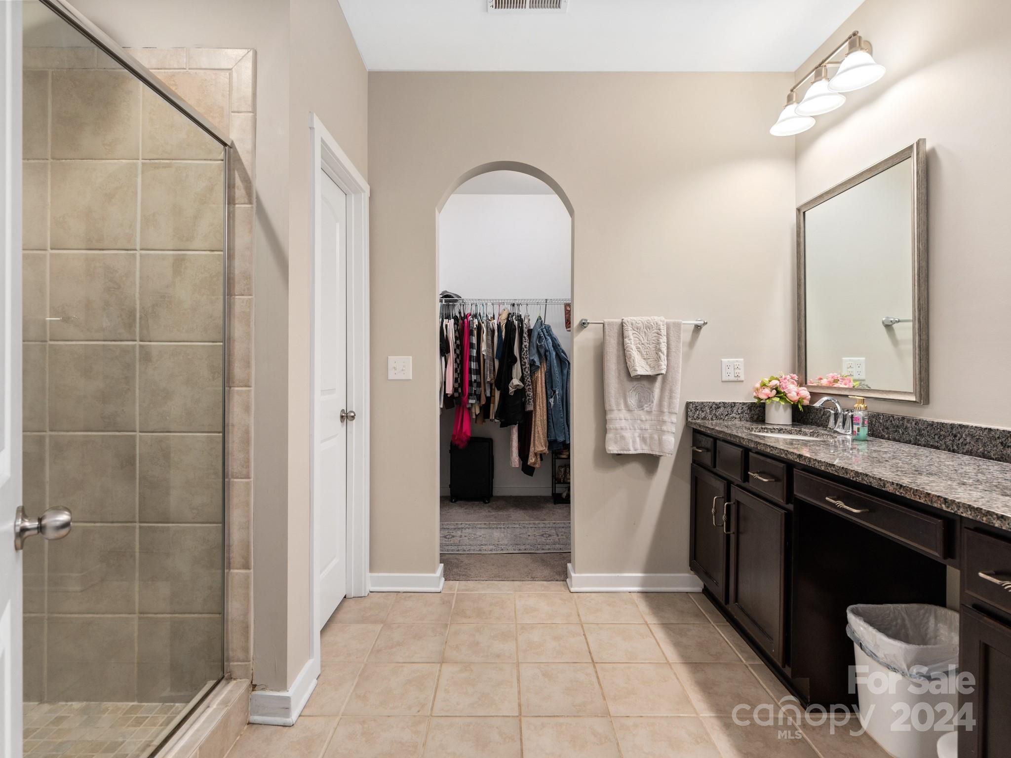 Oaks At Clover - Residential