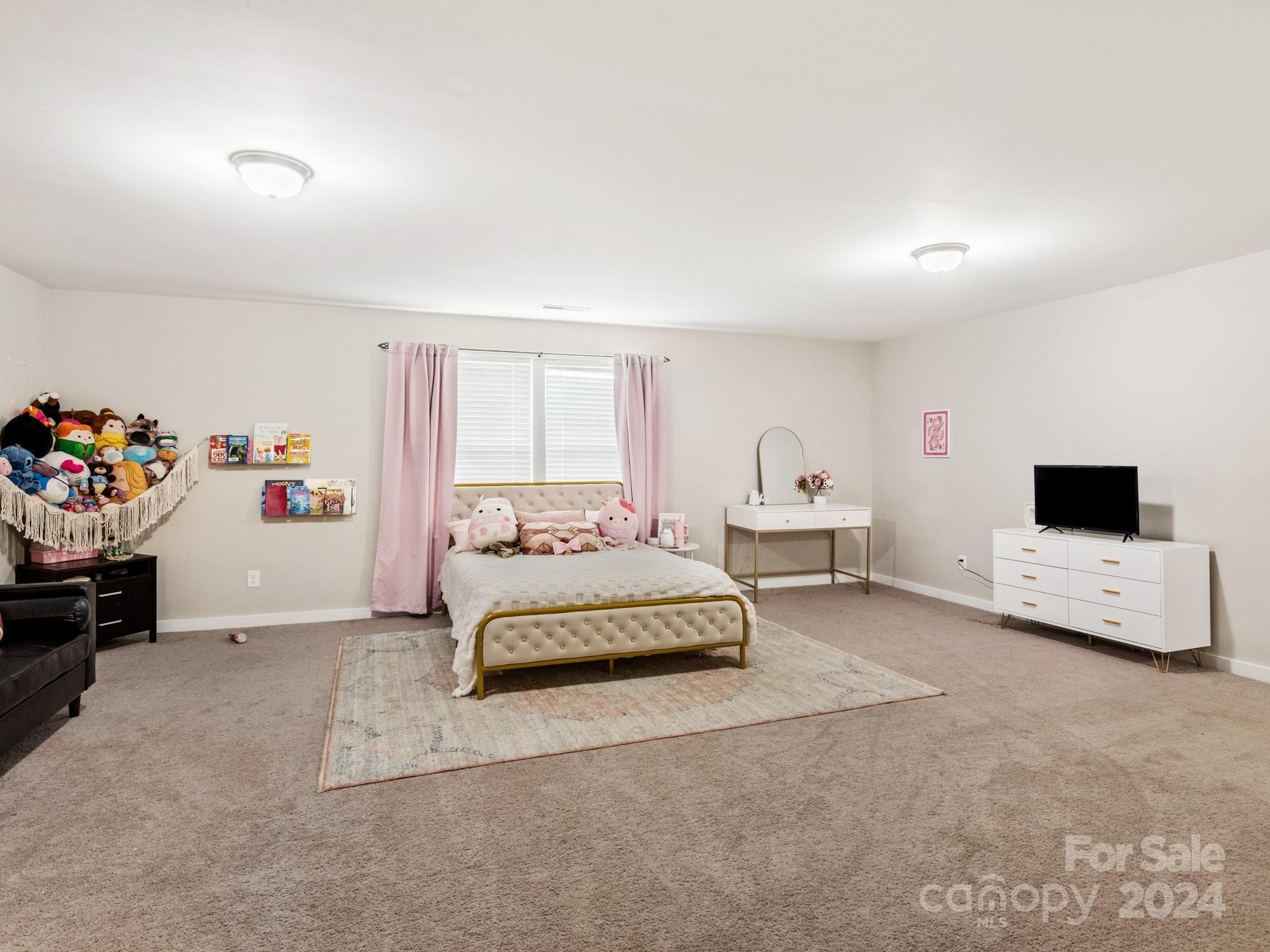 Oaks At Clover - Residential