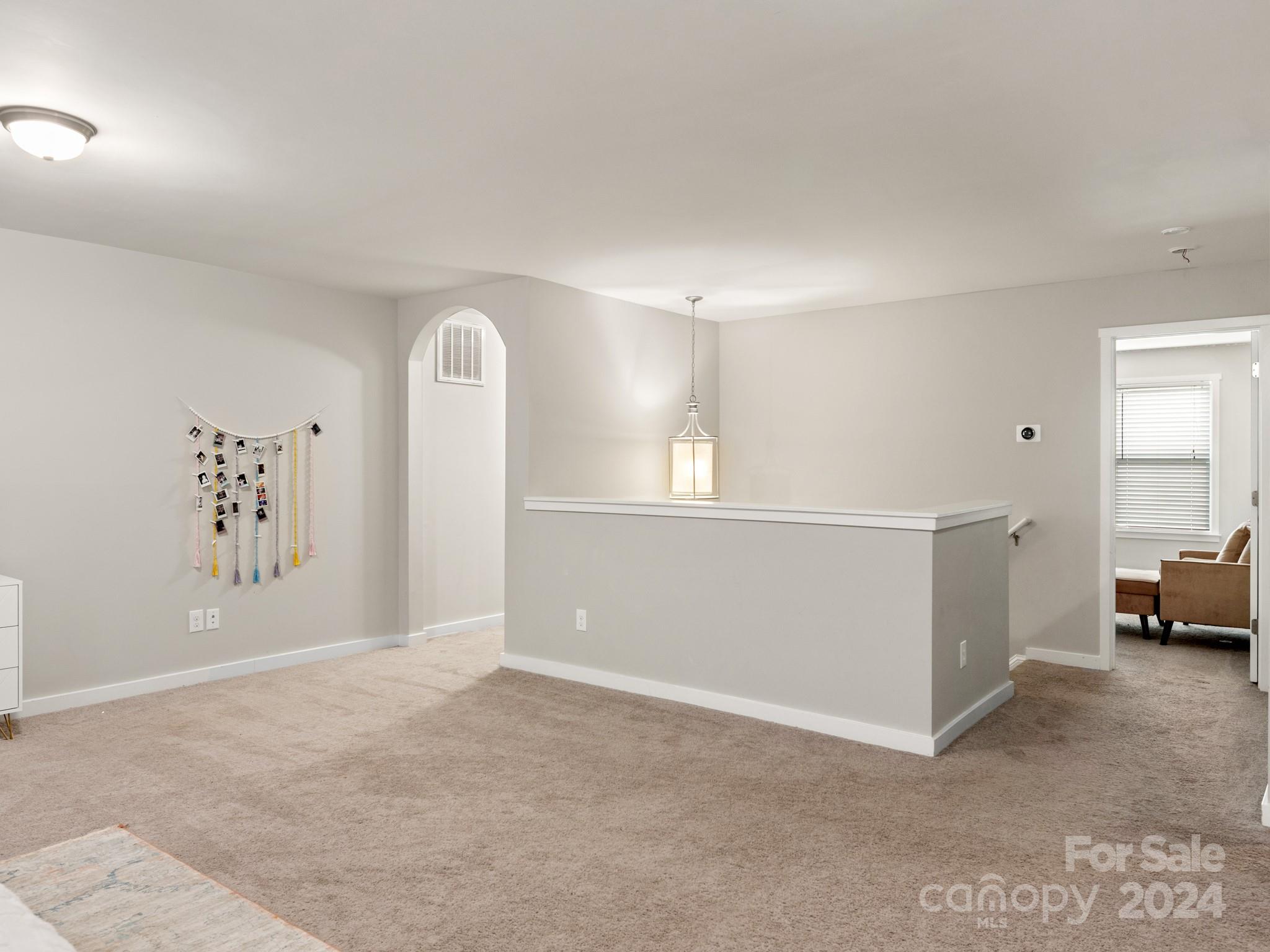 Oaks At Clover - Residential
