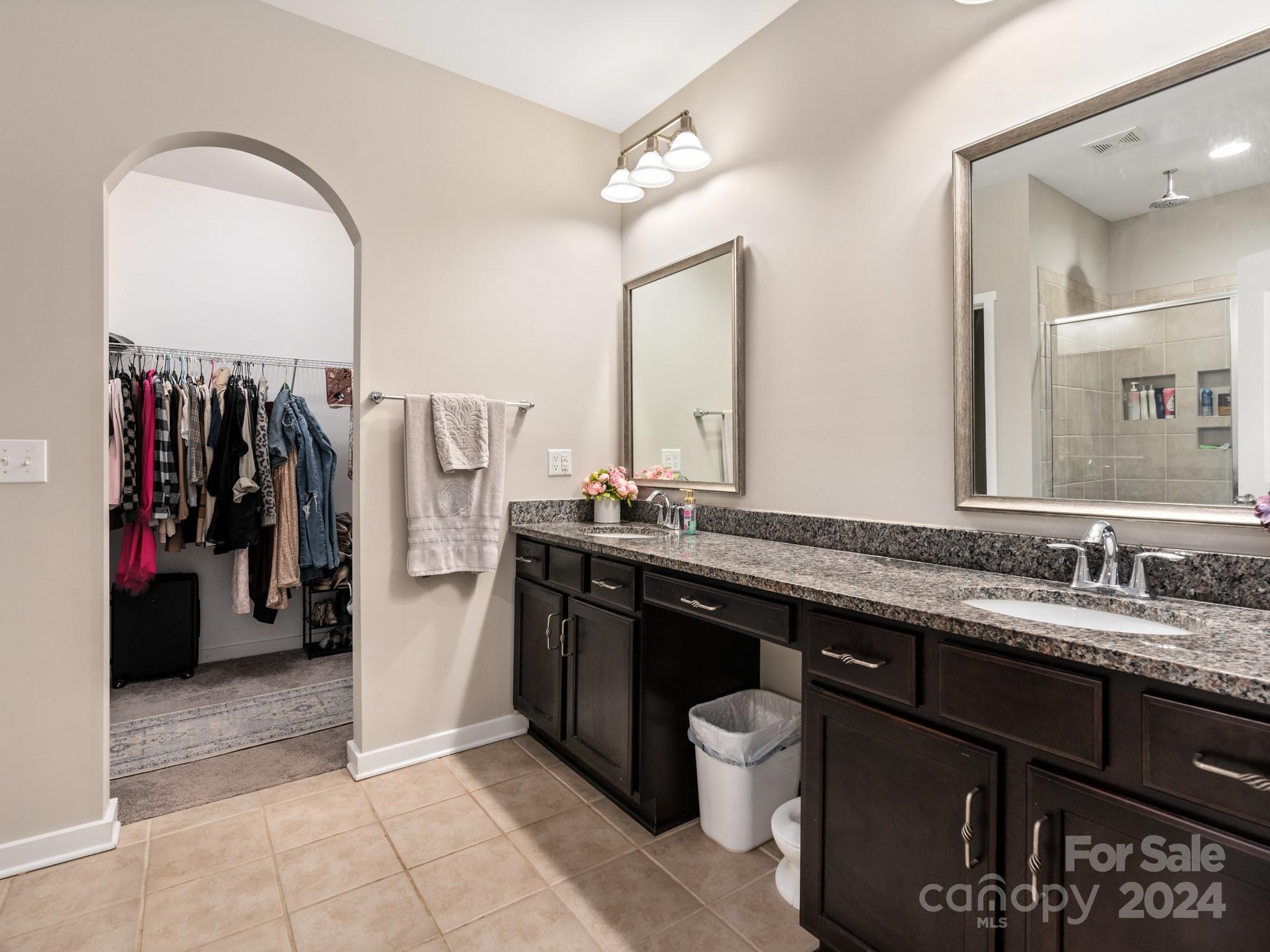 Oaks At Clover - Residential